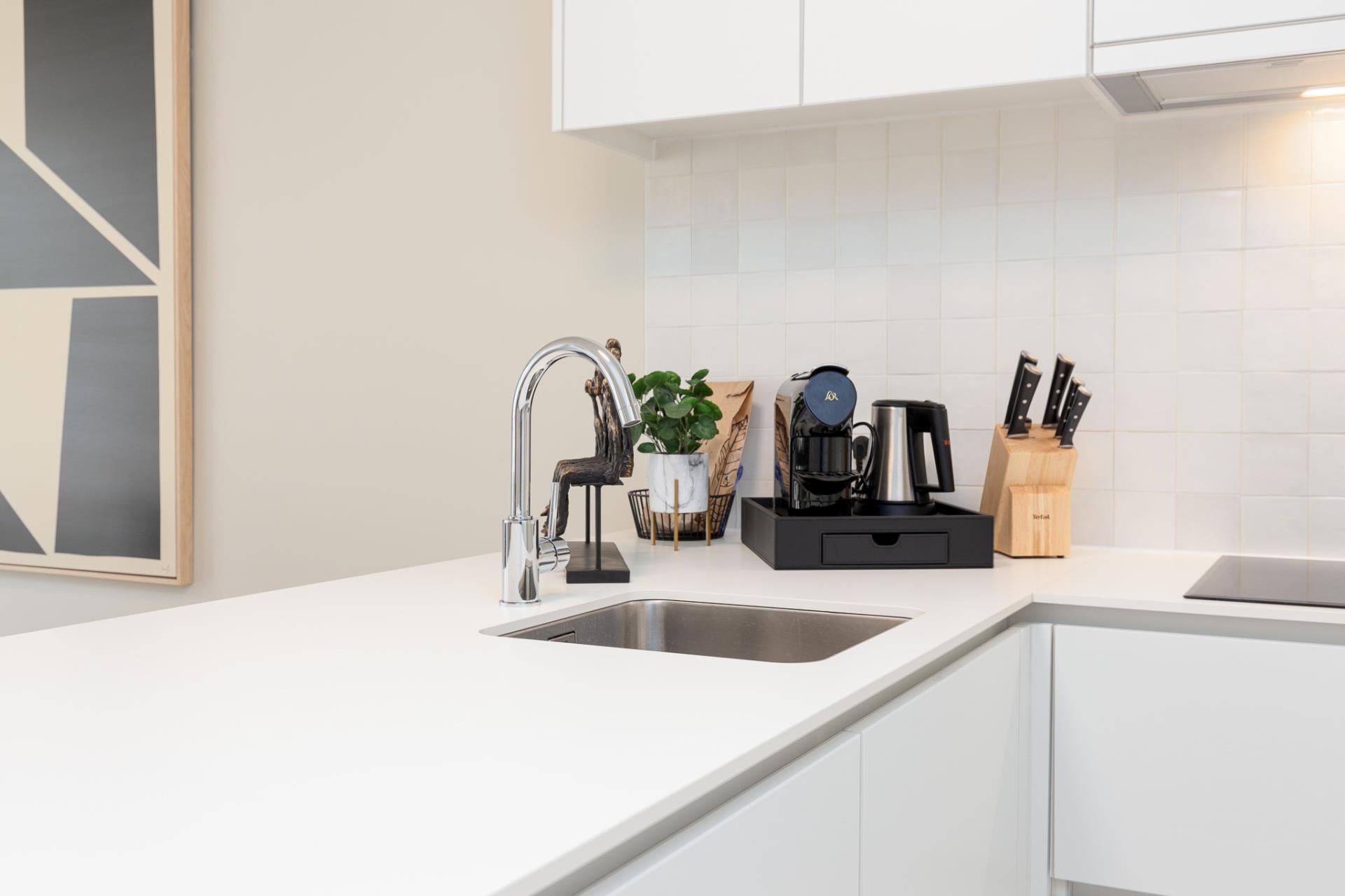 Casselbergh® Residences