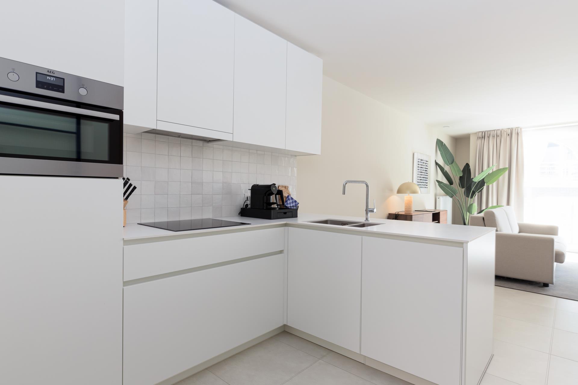 Casselbergh® Residences