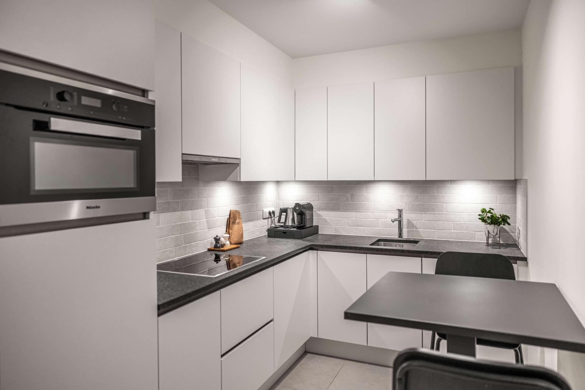 Casselbergh® Residences