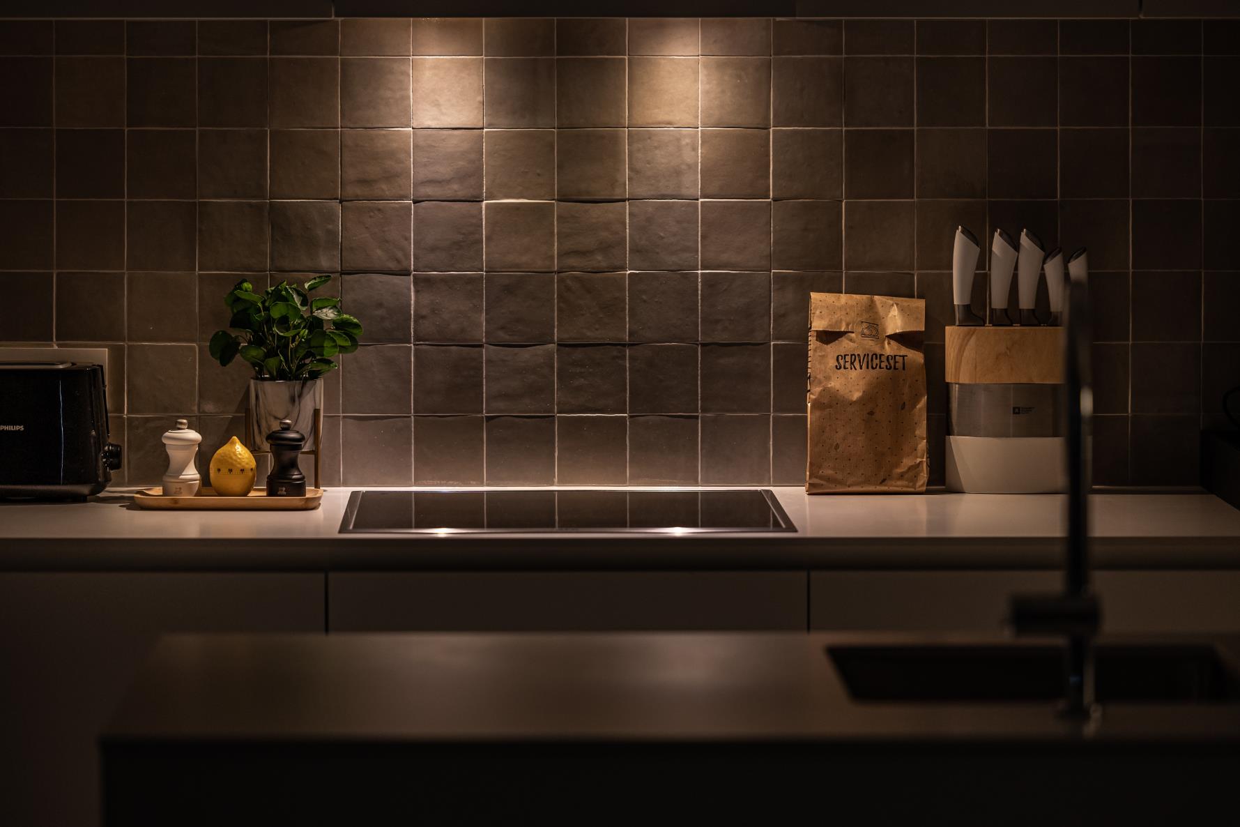 Casselbergh® Residences