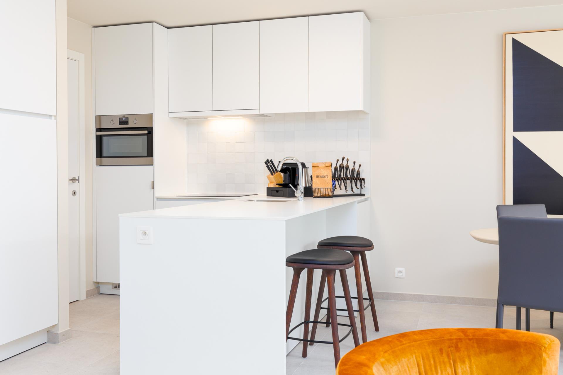 Casselbergh® Residences