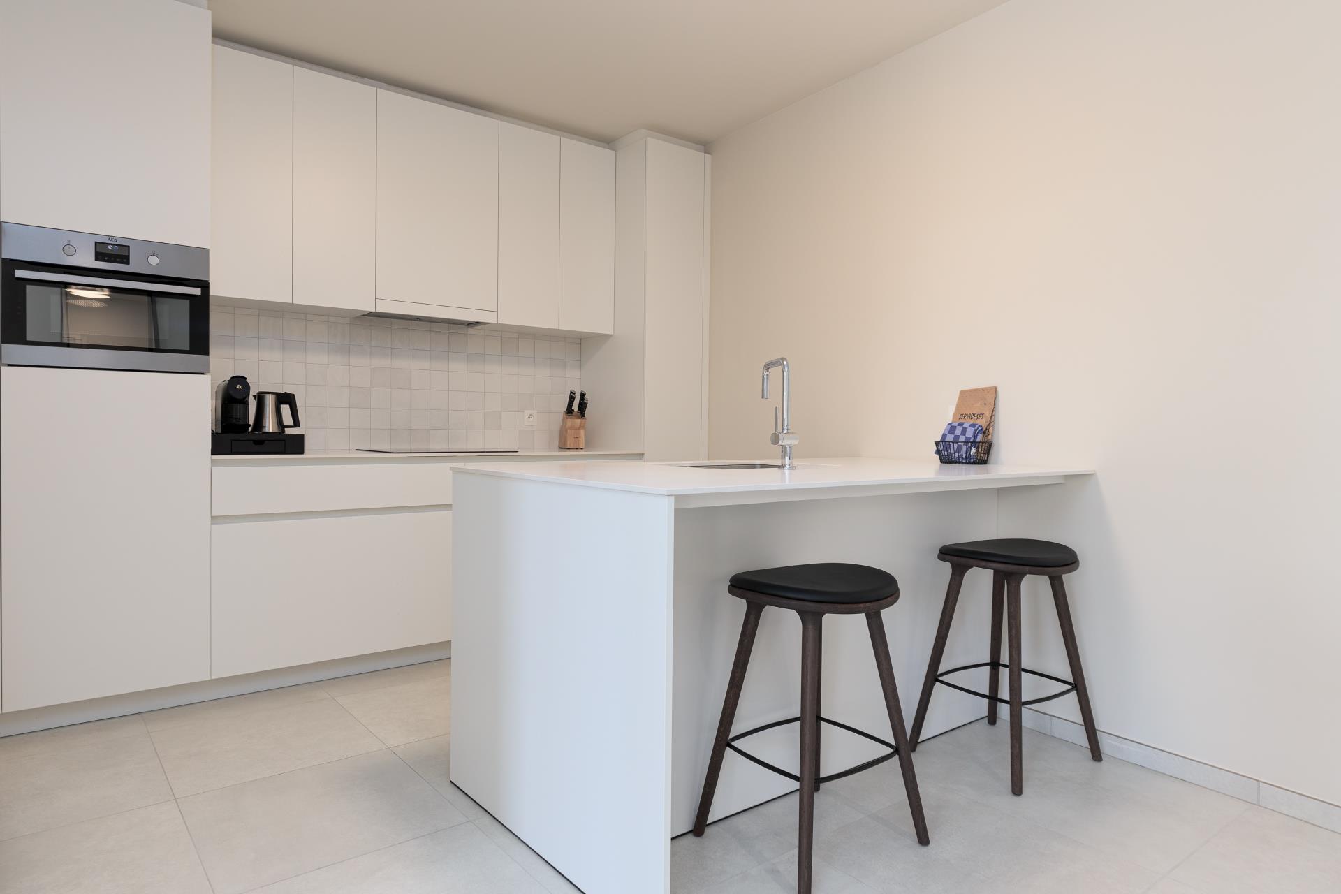 Casselbergh® Residences