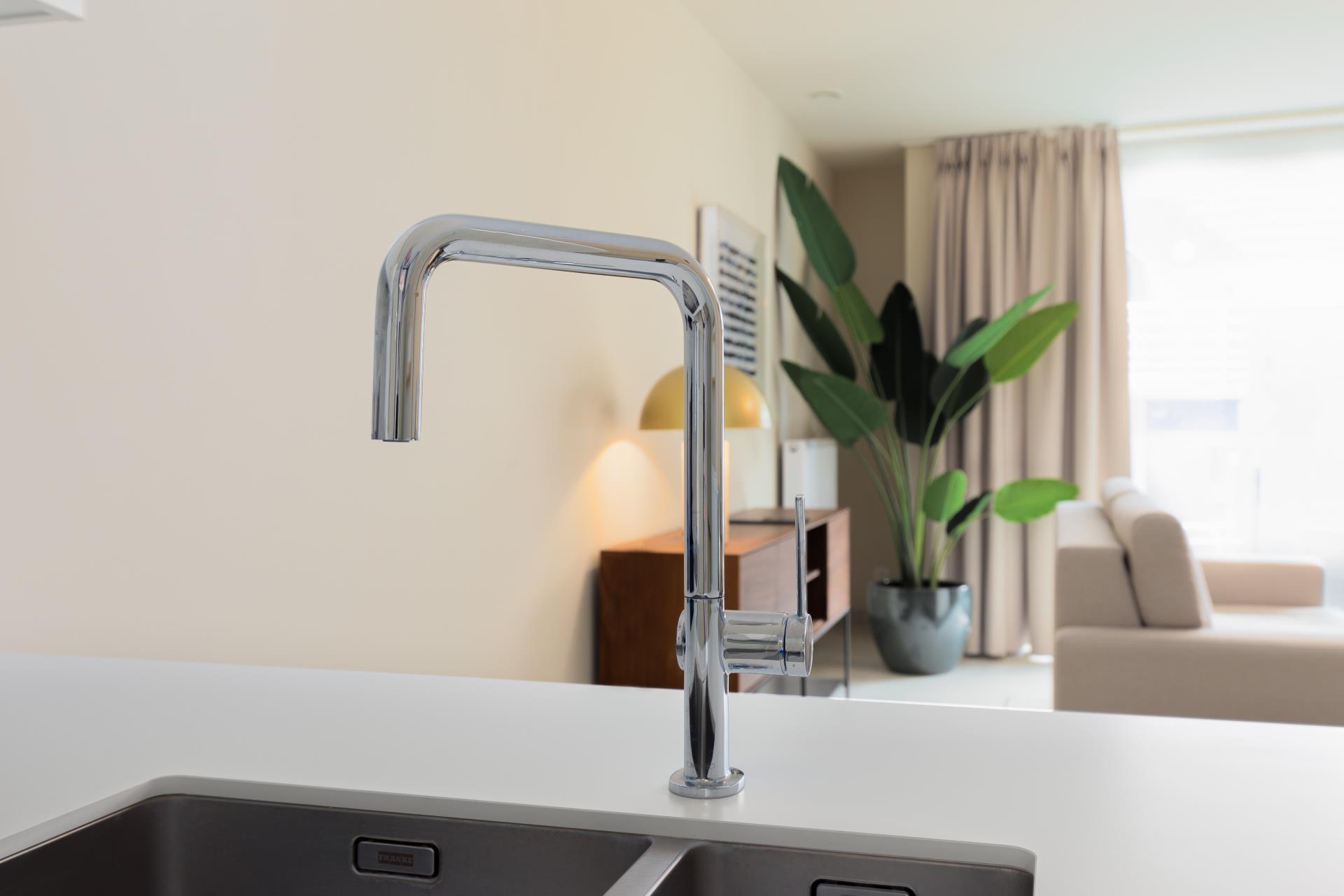 Casselbergh® Residences