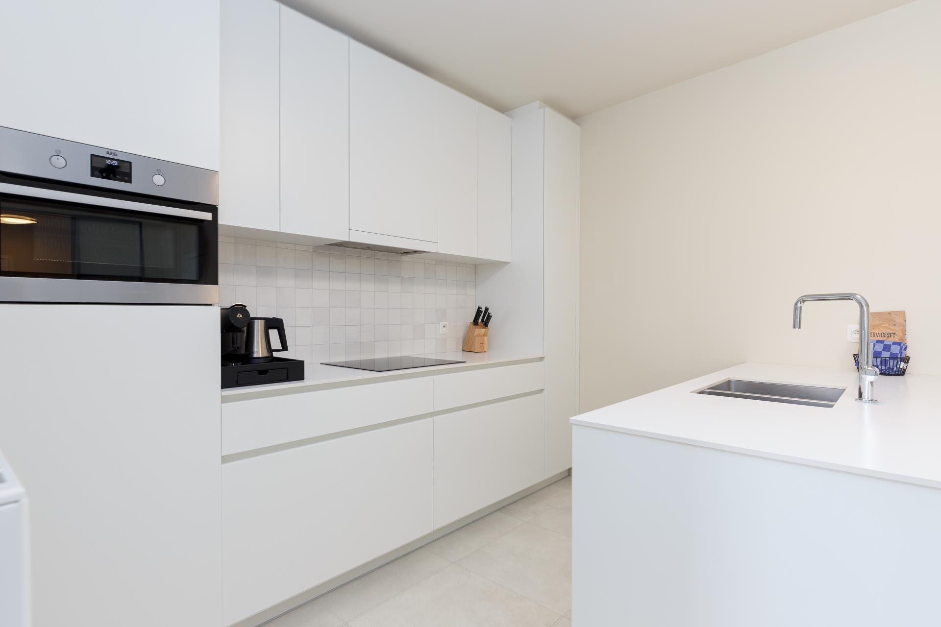 Casselbergh® Residences