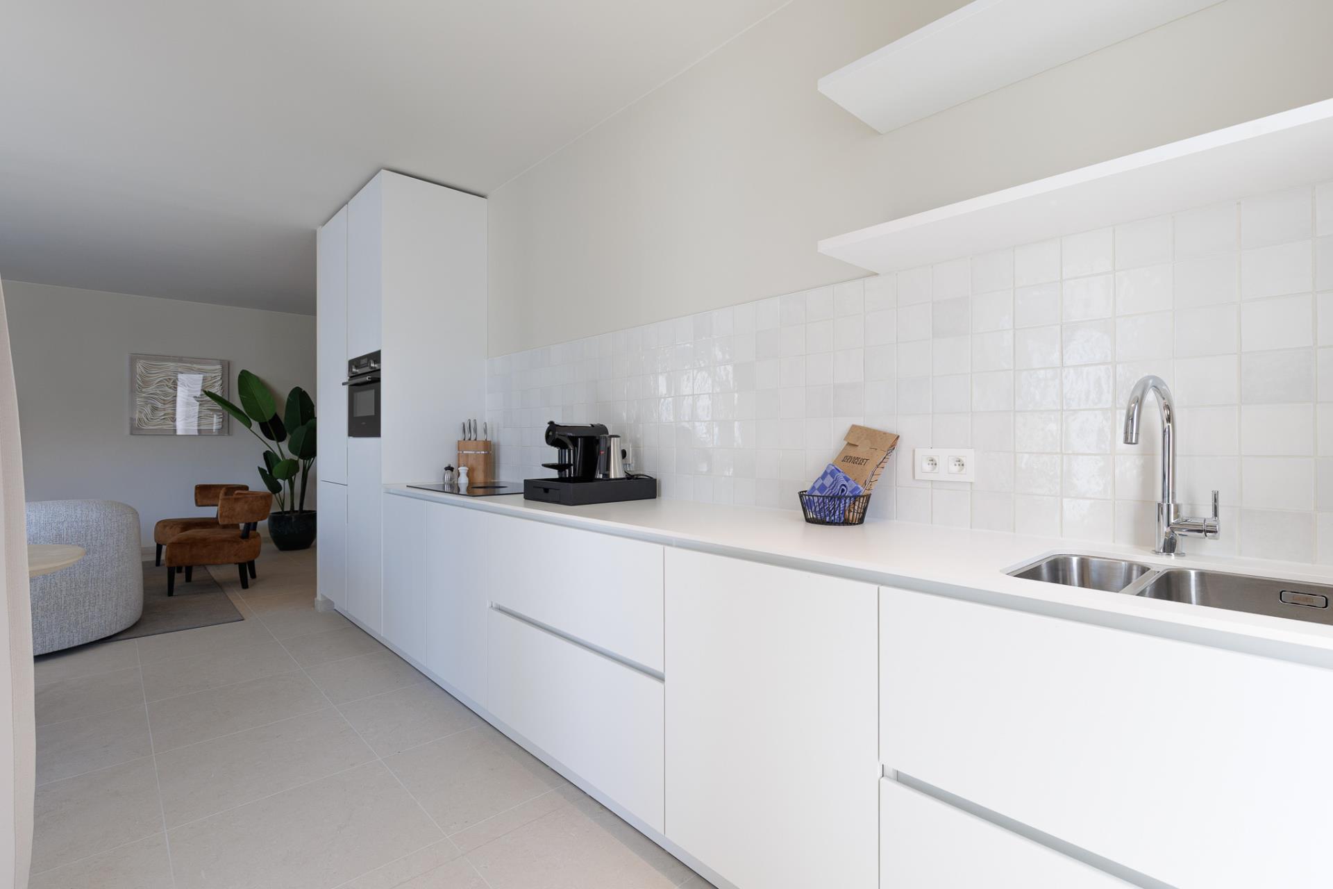 Casselbergh® Residences