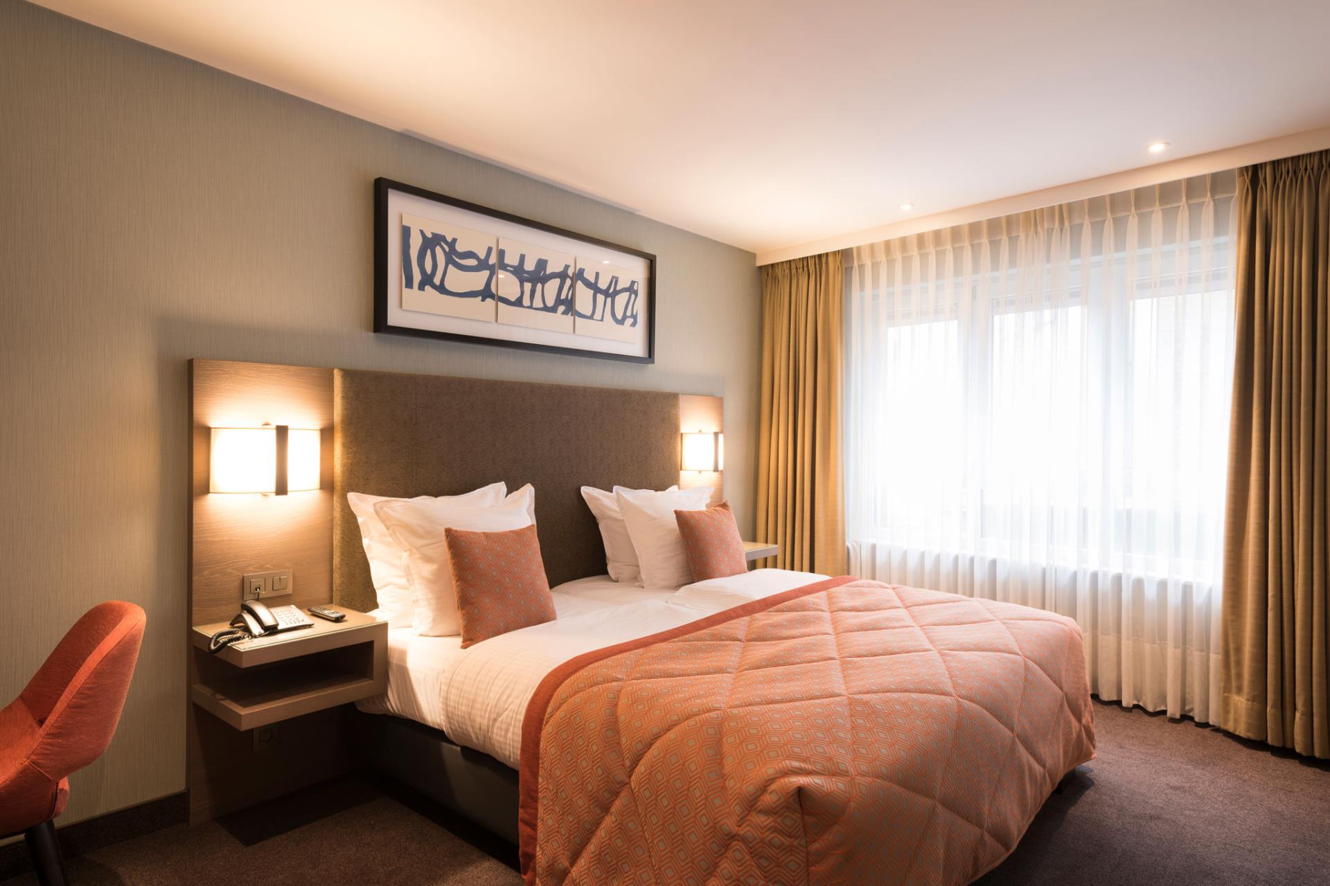 Casselbergh® Residences