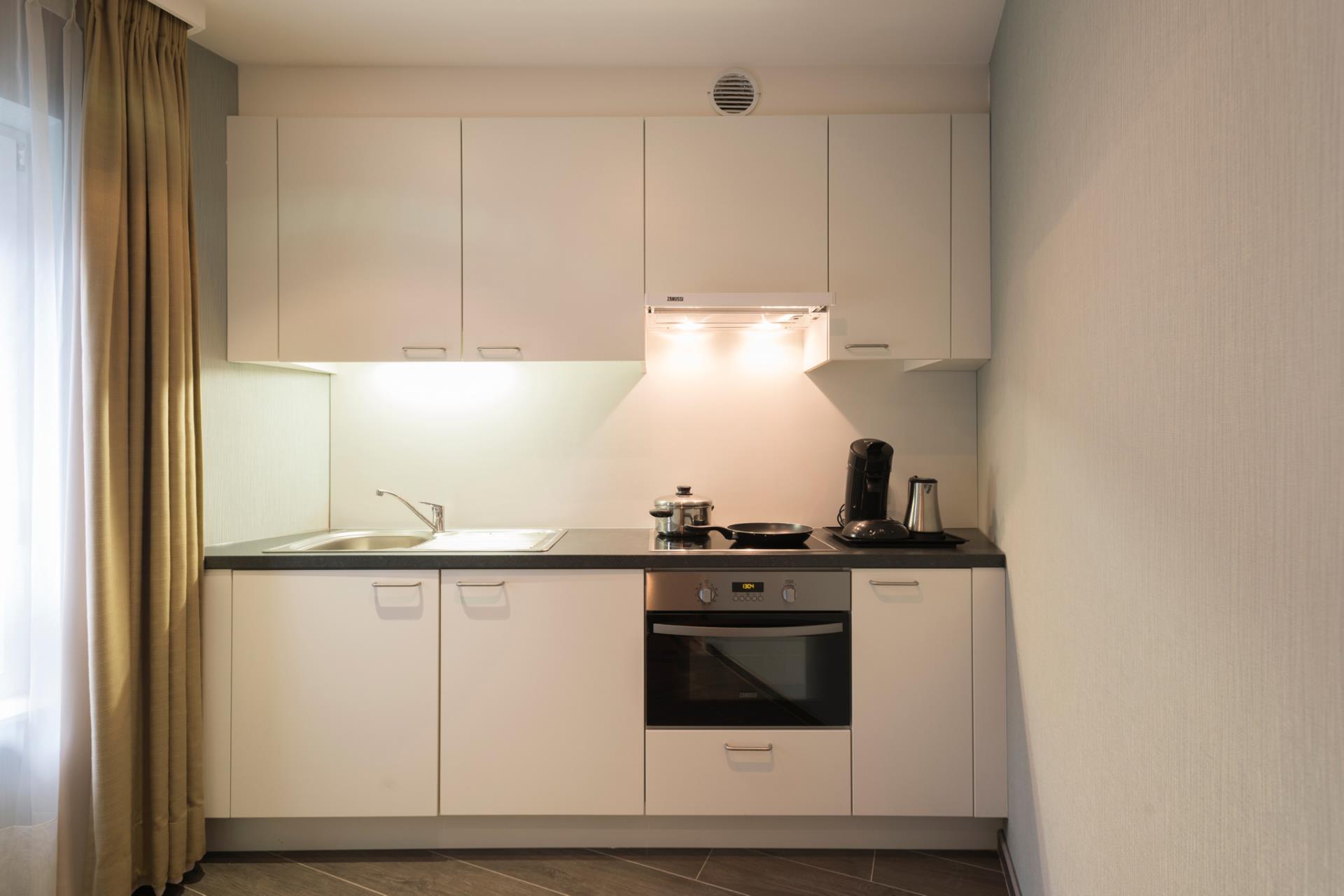 Casselbergh® Residences