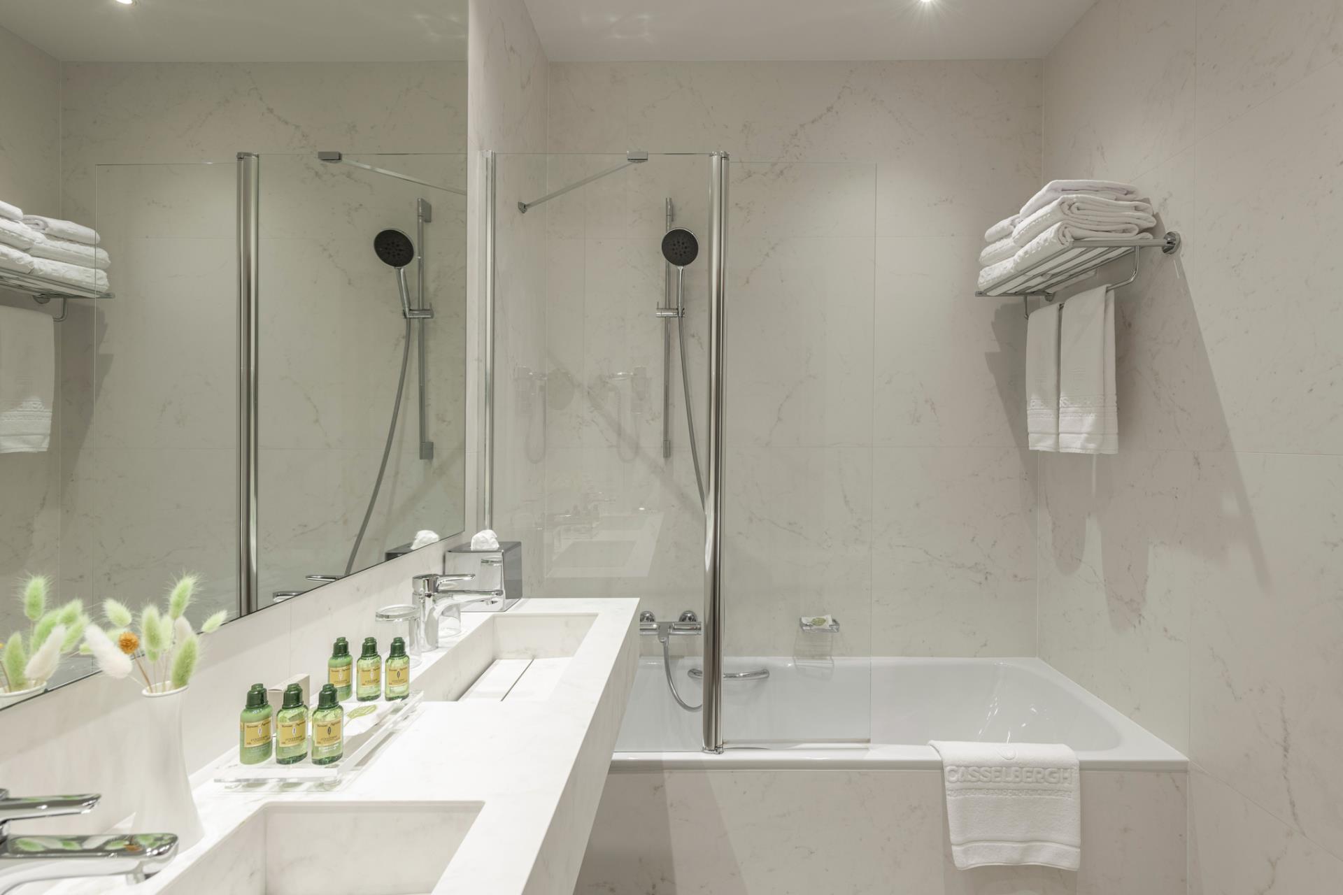 Casselbergh® Residences