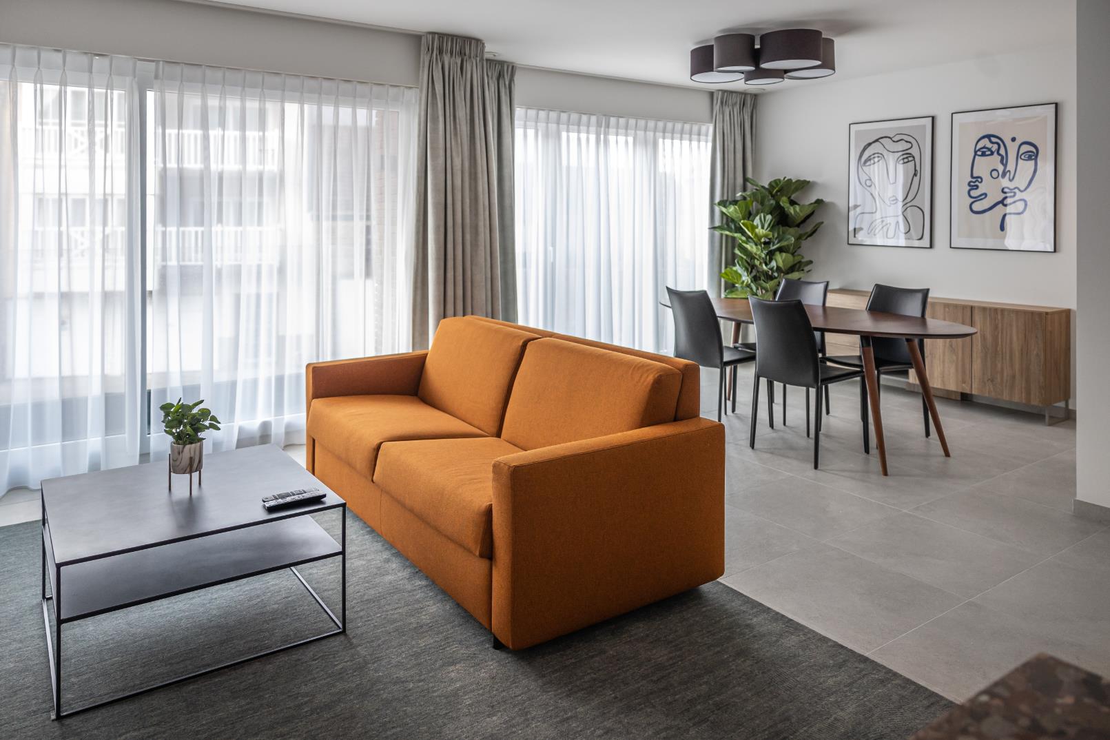 Casselbergh® Residences