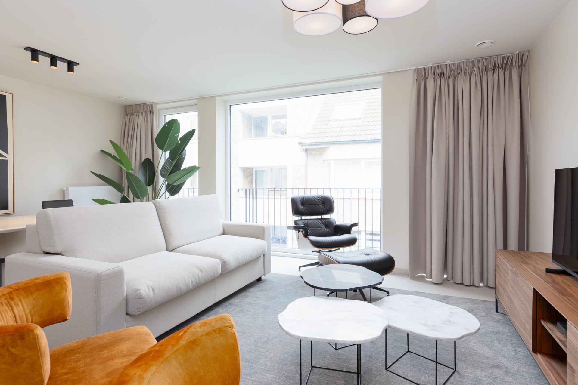 Casselbergh® Residences