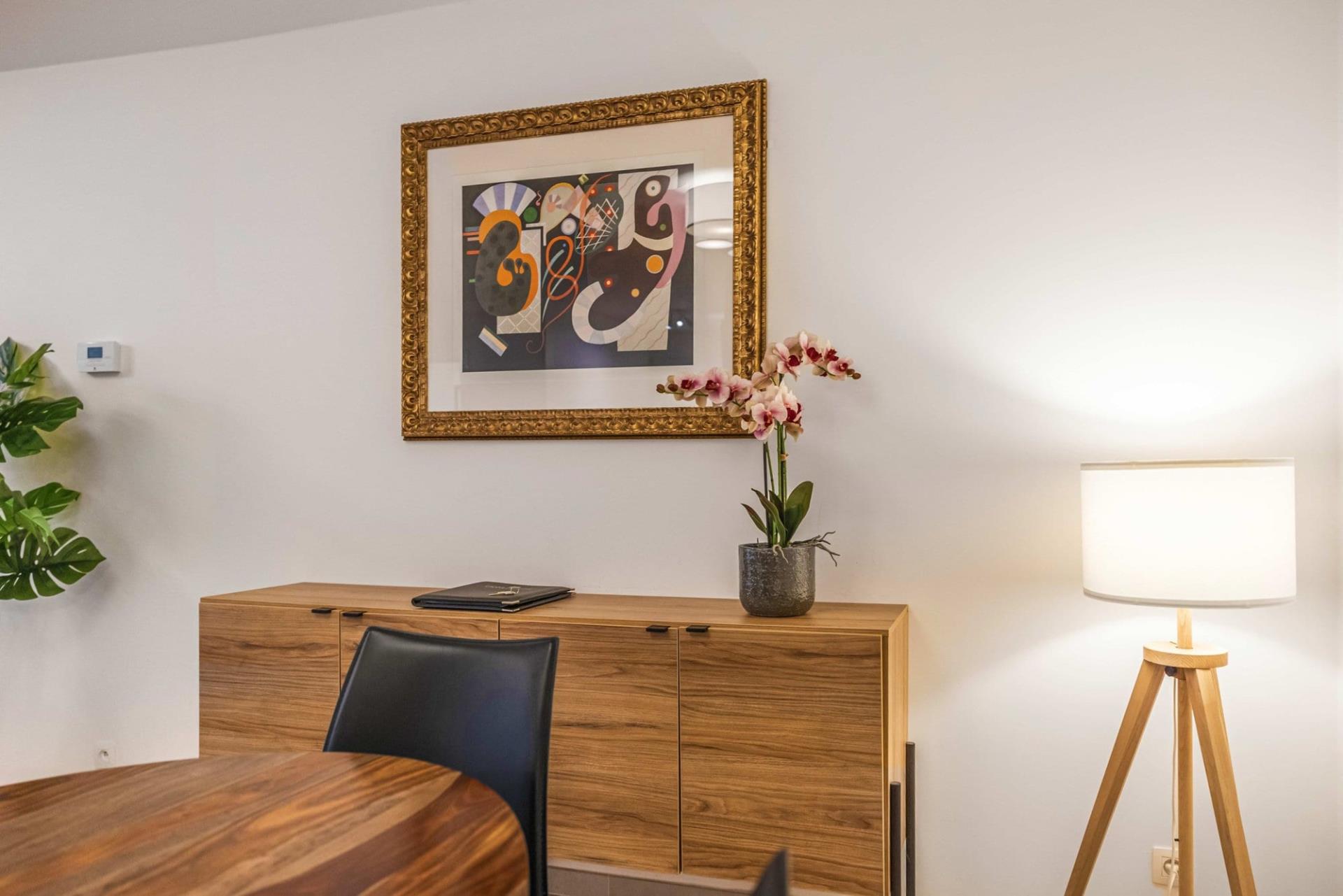 Casselbergh® Residences