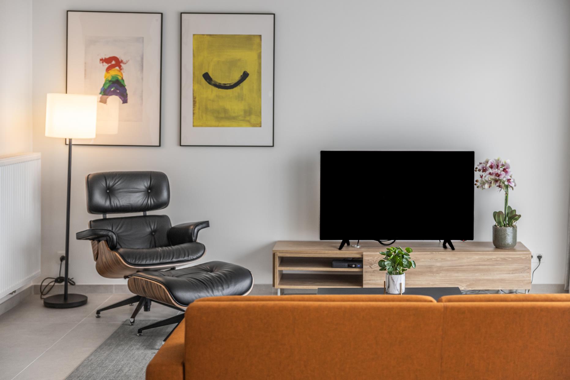 Casselbergh® Residences