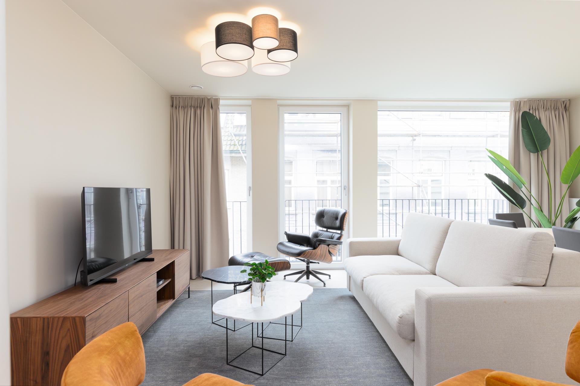 Casselbergh® Residences