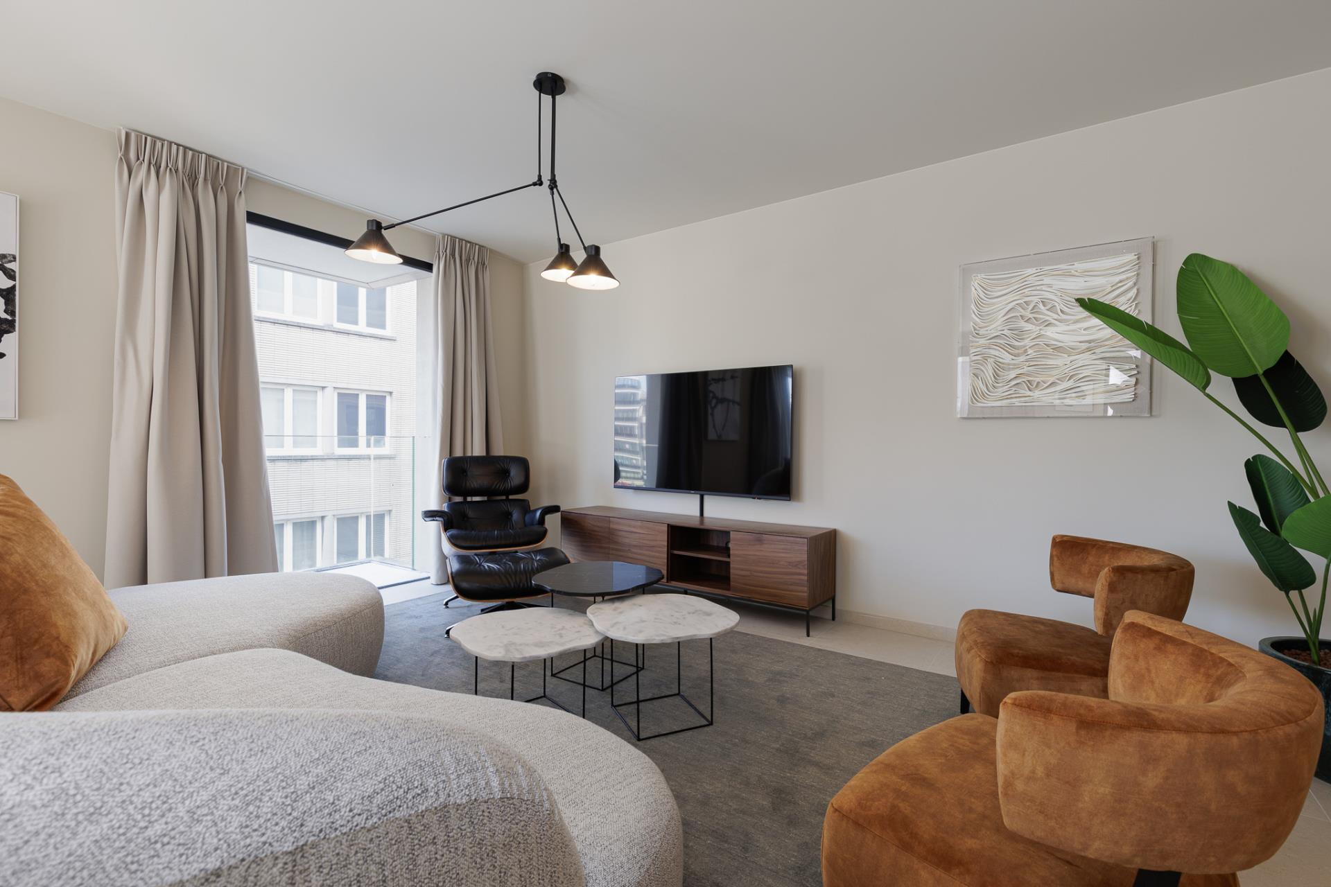 Casselbergh® Residences