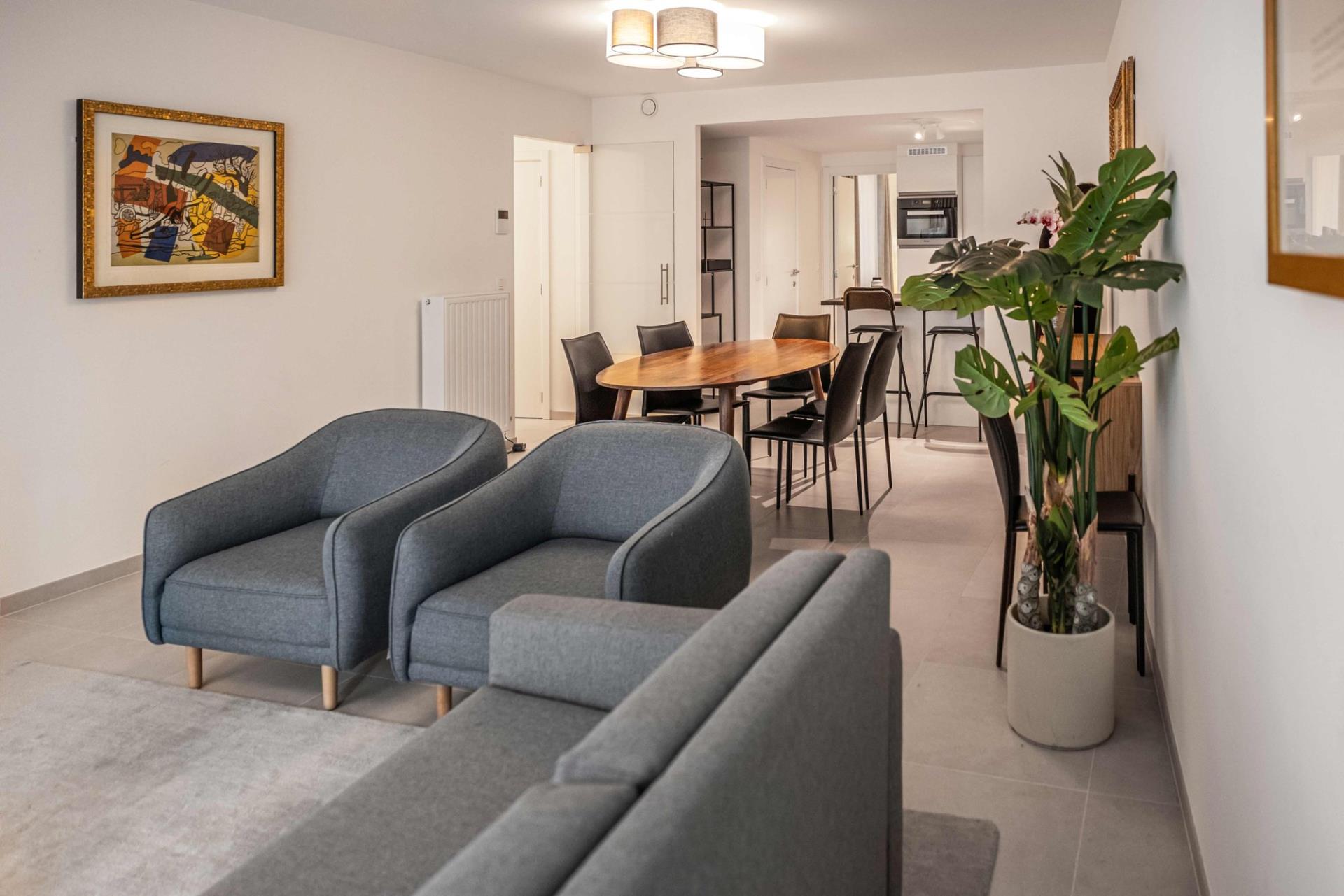 Casselbergh® Residences