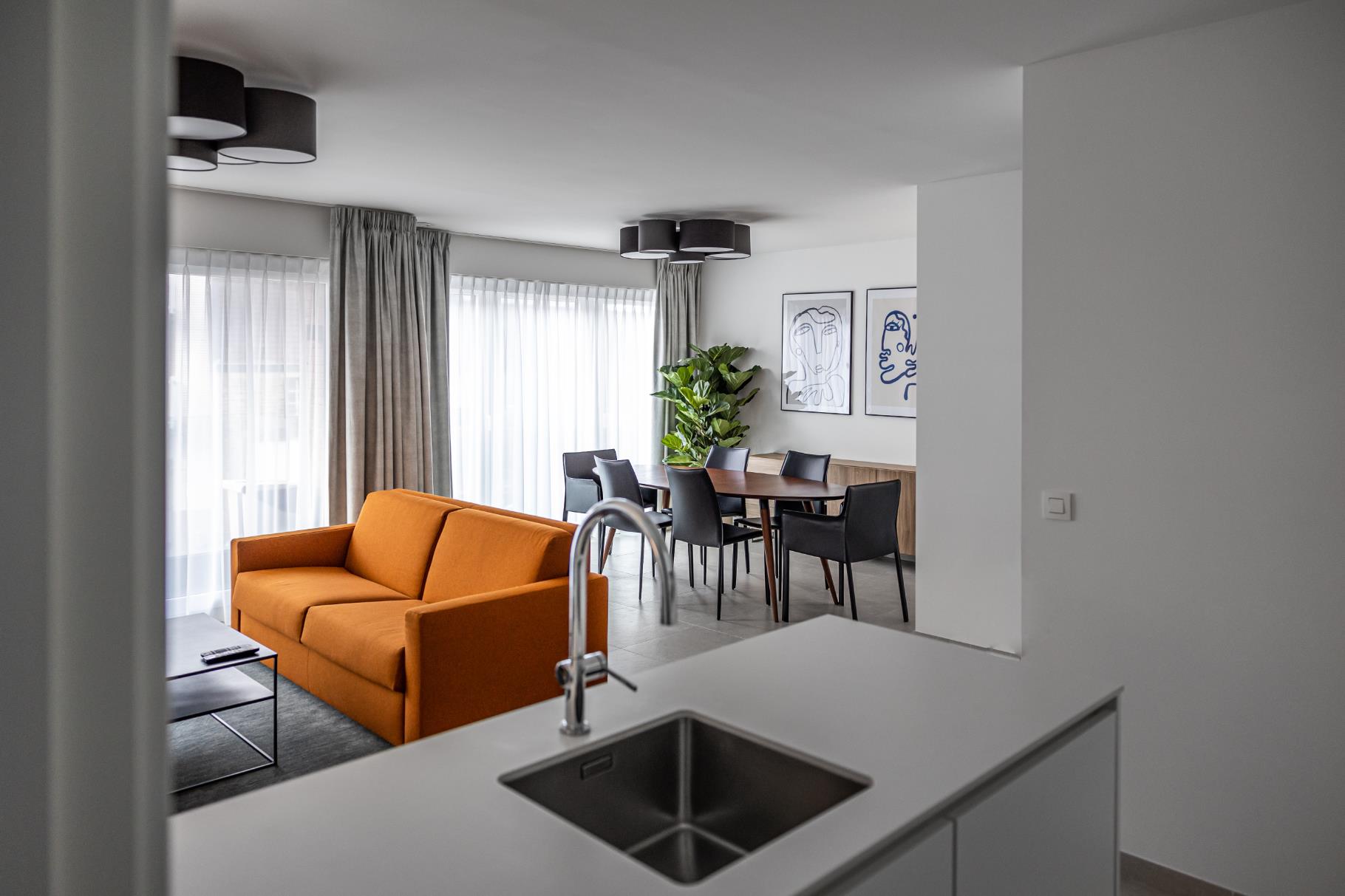 Casselbergh® Residences