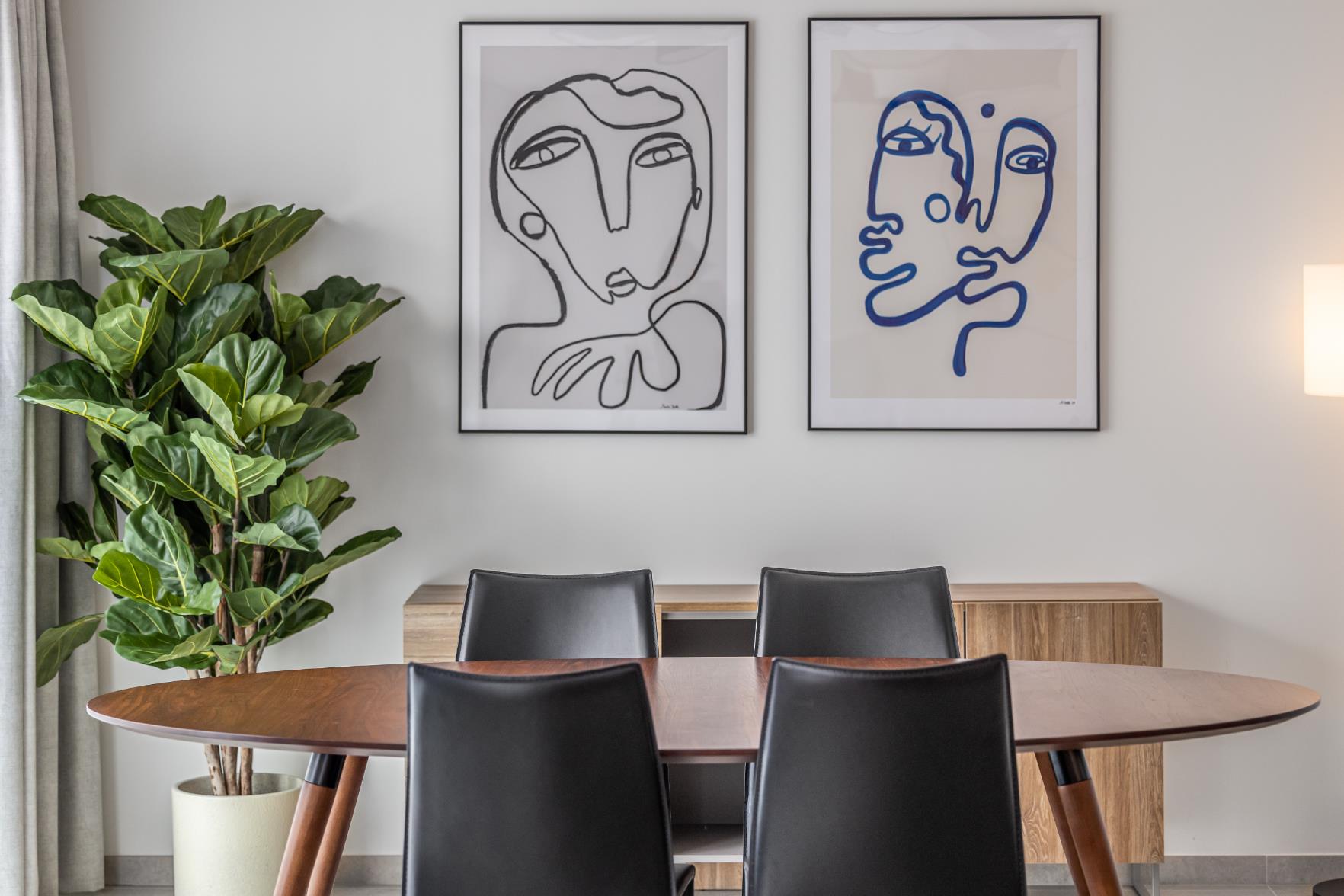 Casselbergh® Residences