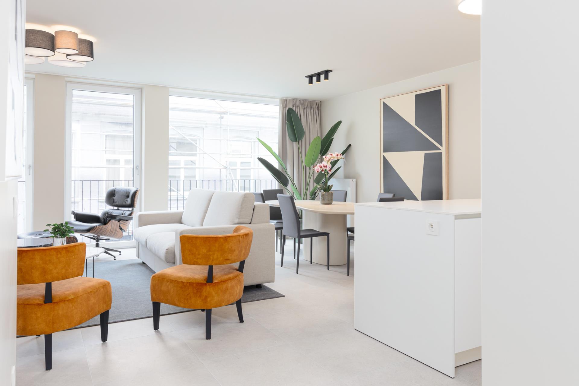 Casselbergh® Residences