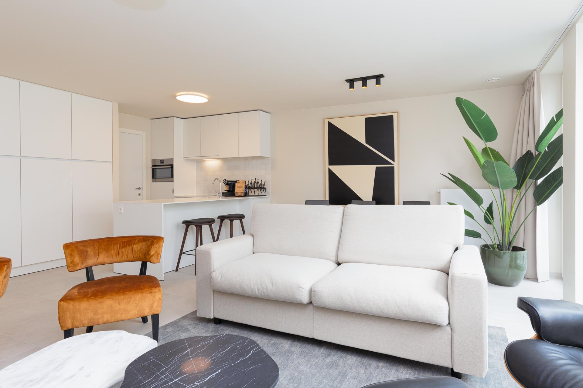 Casselbergh® Residences