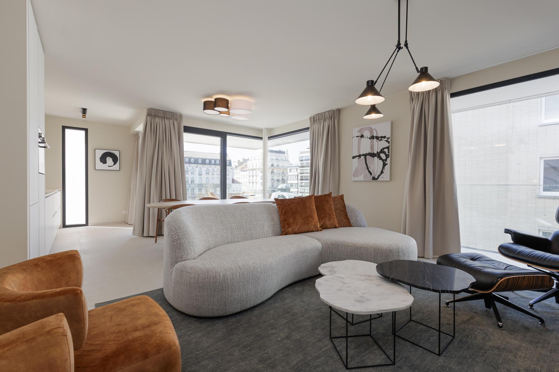 Casselbergh® Residences