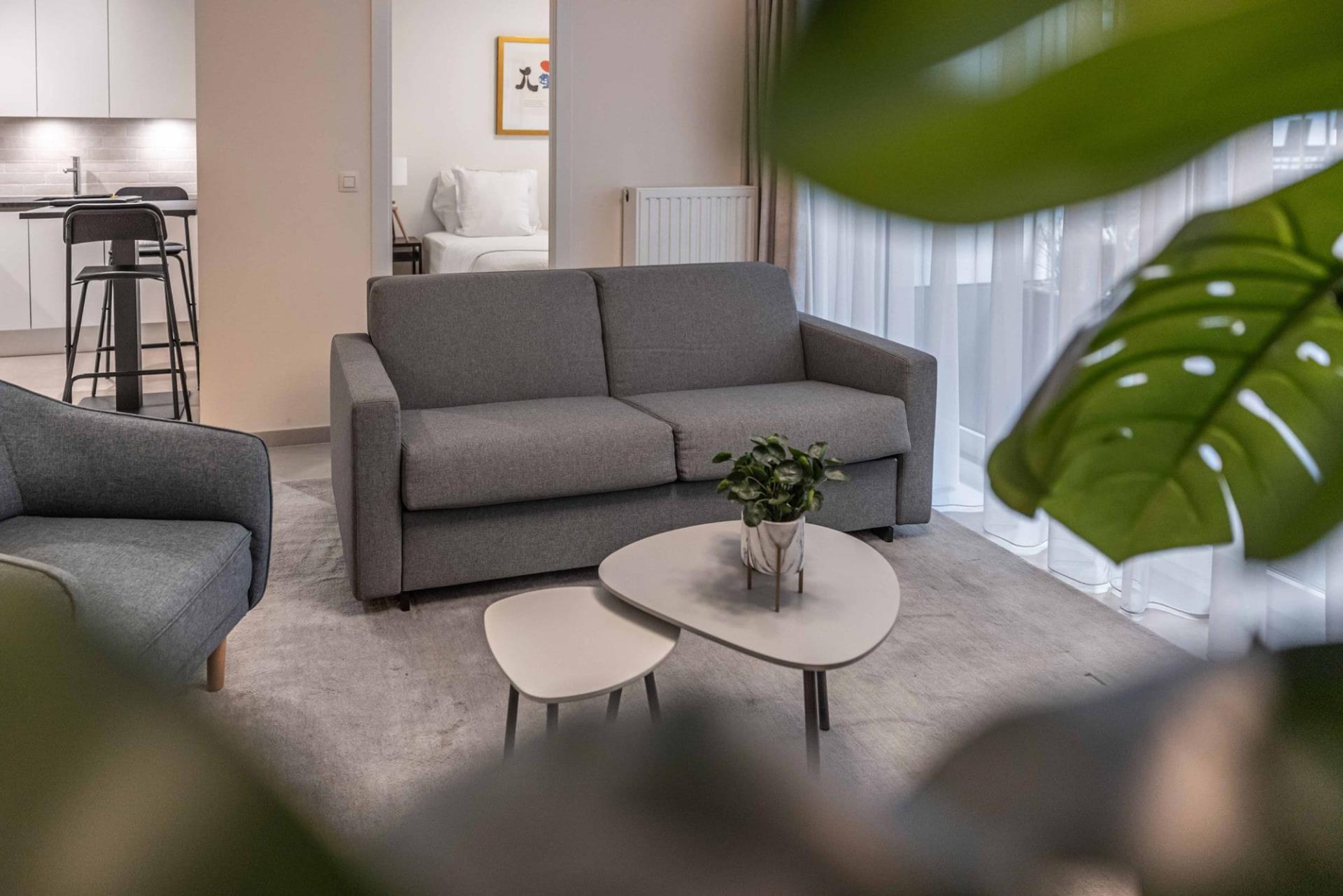 Casselbergh® Residences