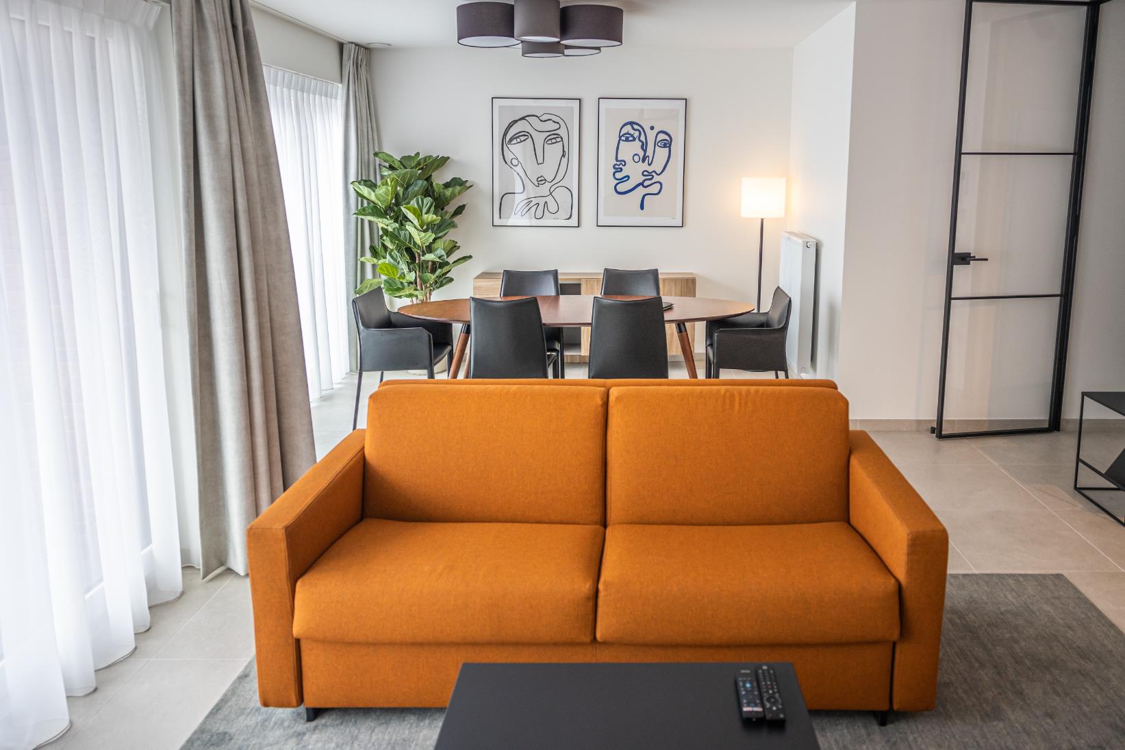 Casselbergh® Residences