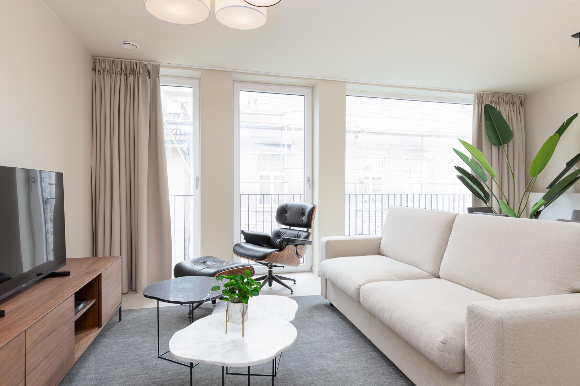 Casselbergh® Residences