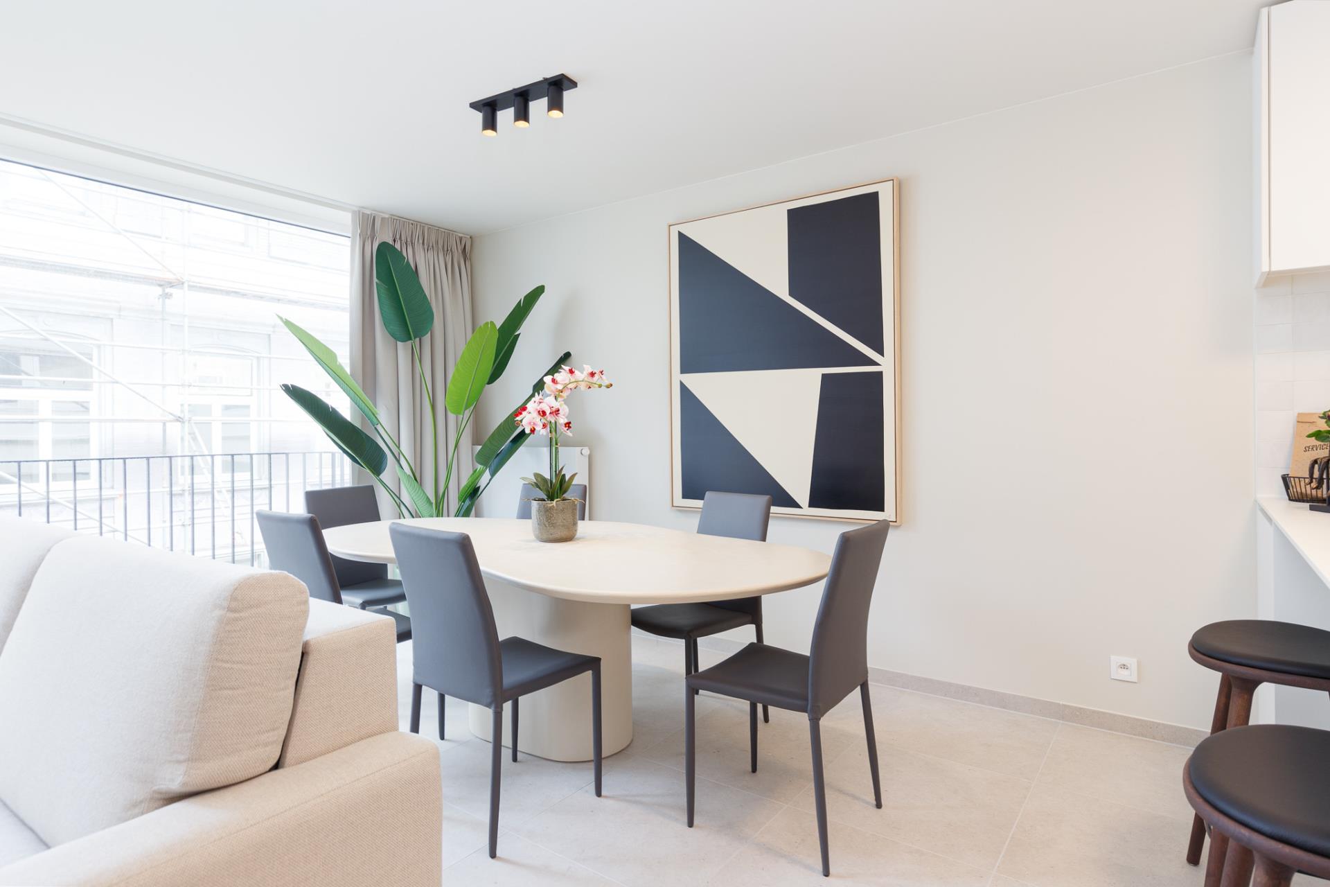 Casselbergh® Residences