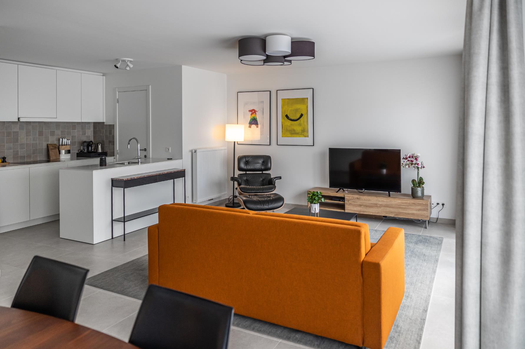 Casselbergh® Residences