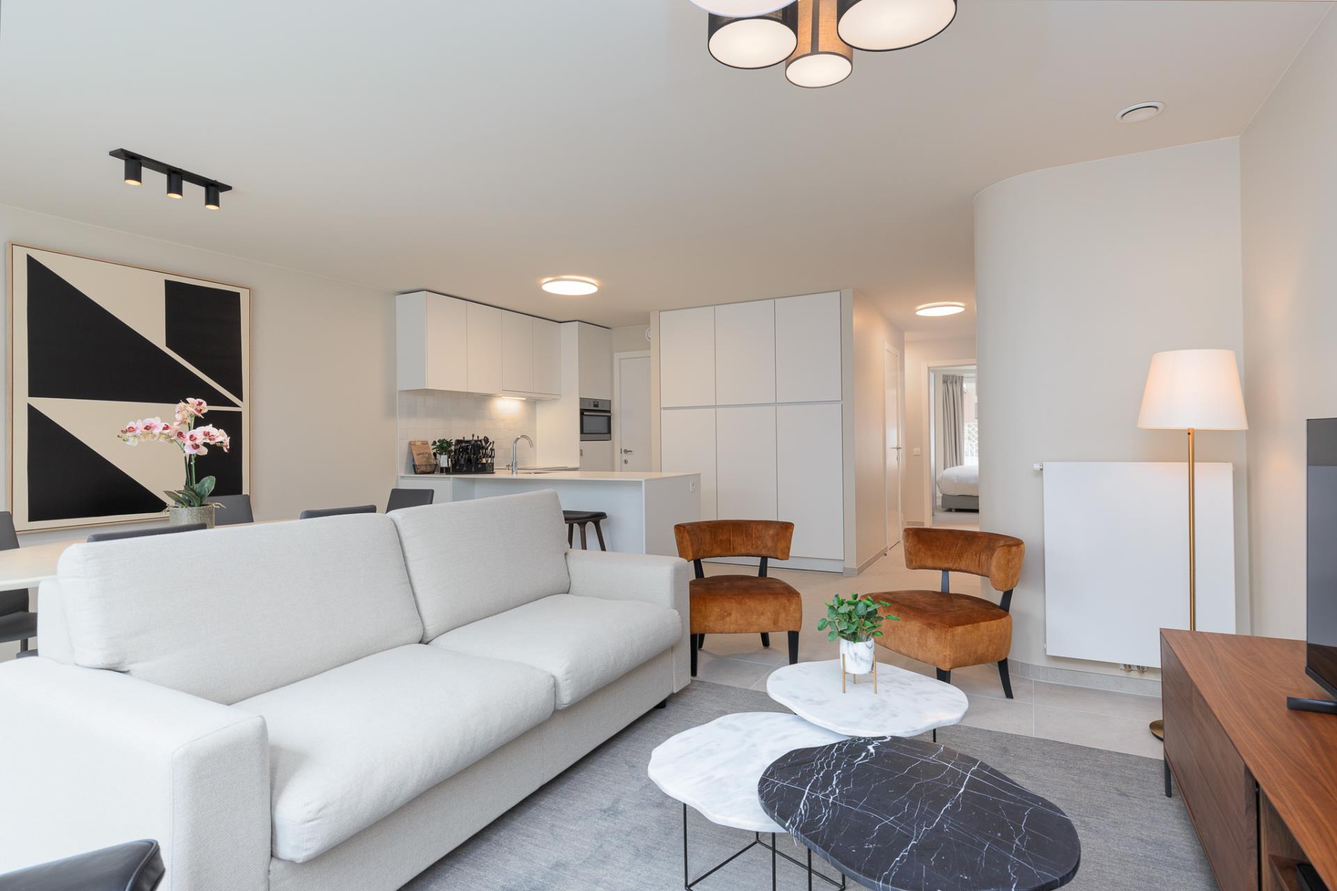 Casselbergh® Residences