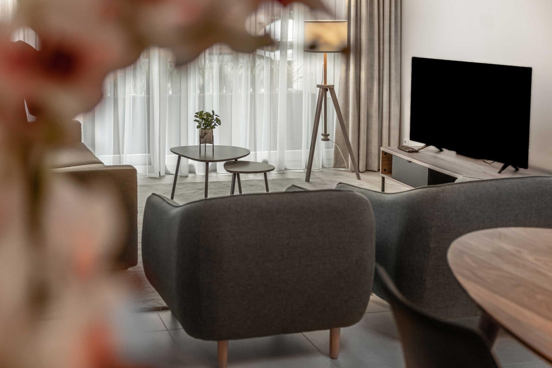 Casselbergh® Residences