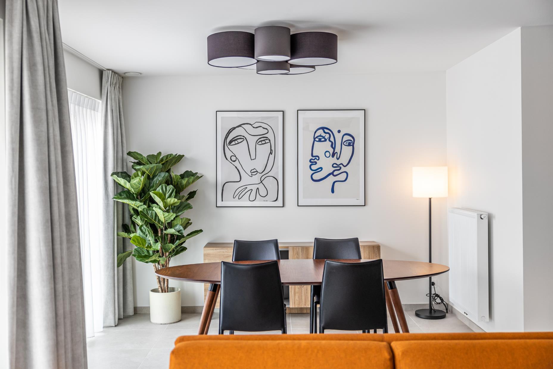 Casselbergh® Residences