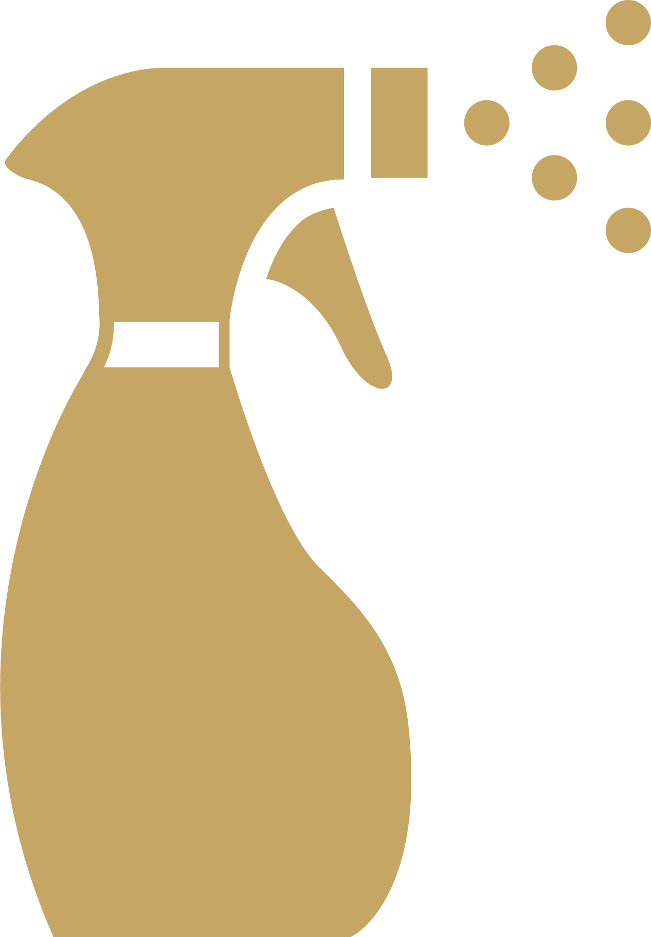 Casselbergh® Residences