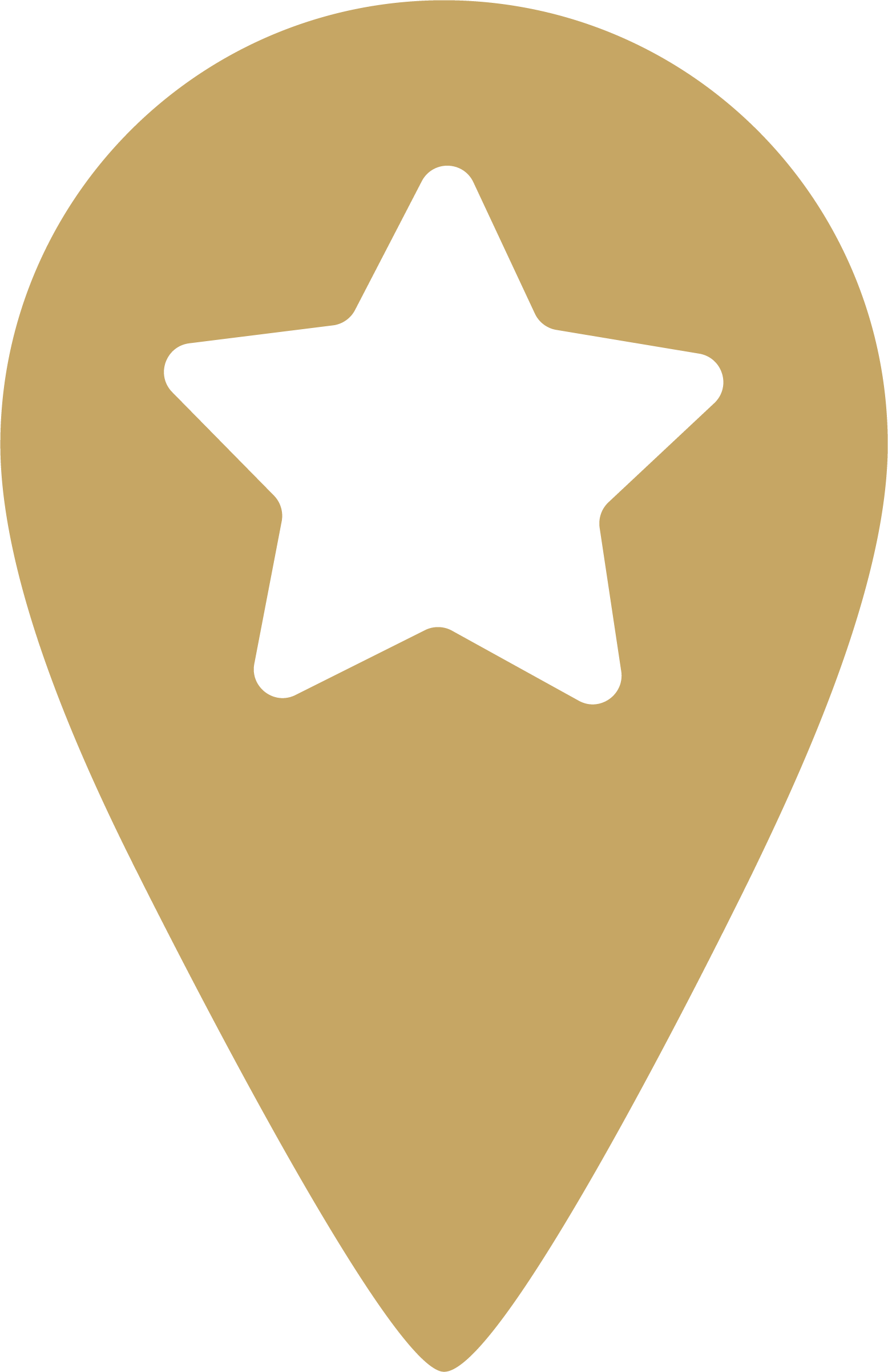 Casselbergh® Residences