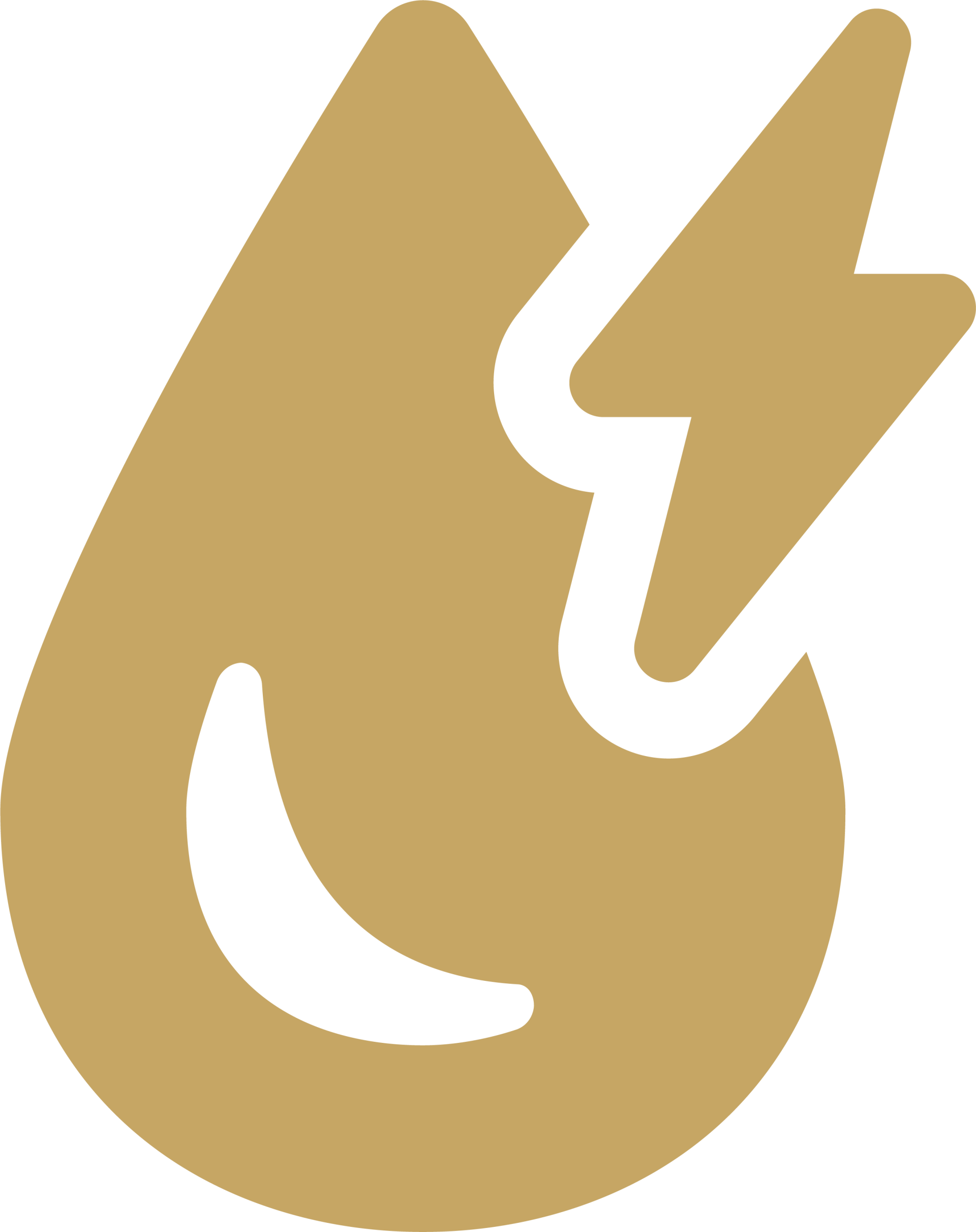 Casselbergh® Residences