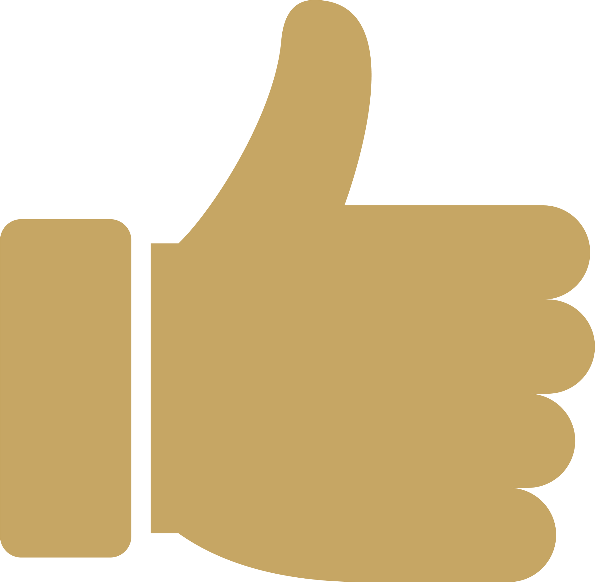 Casselbergh® Residences