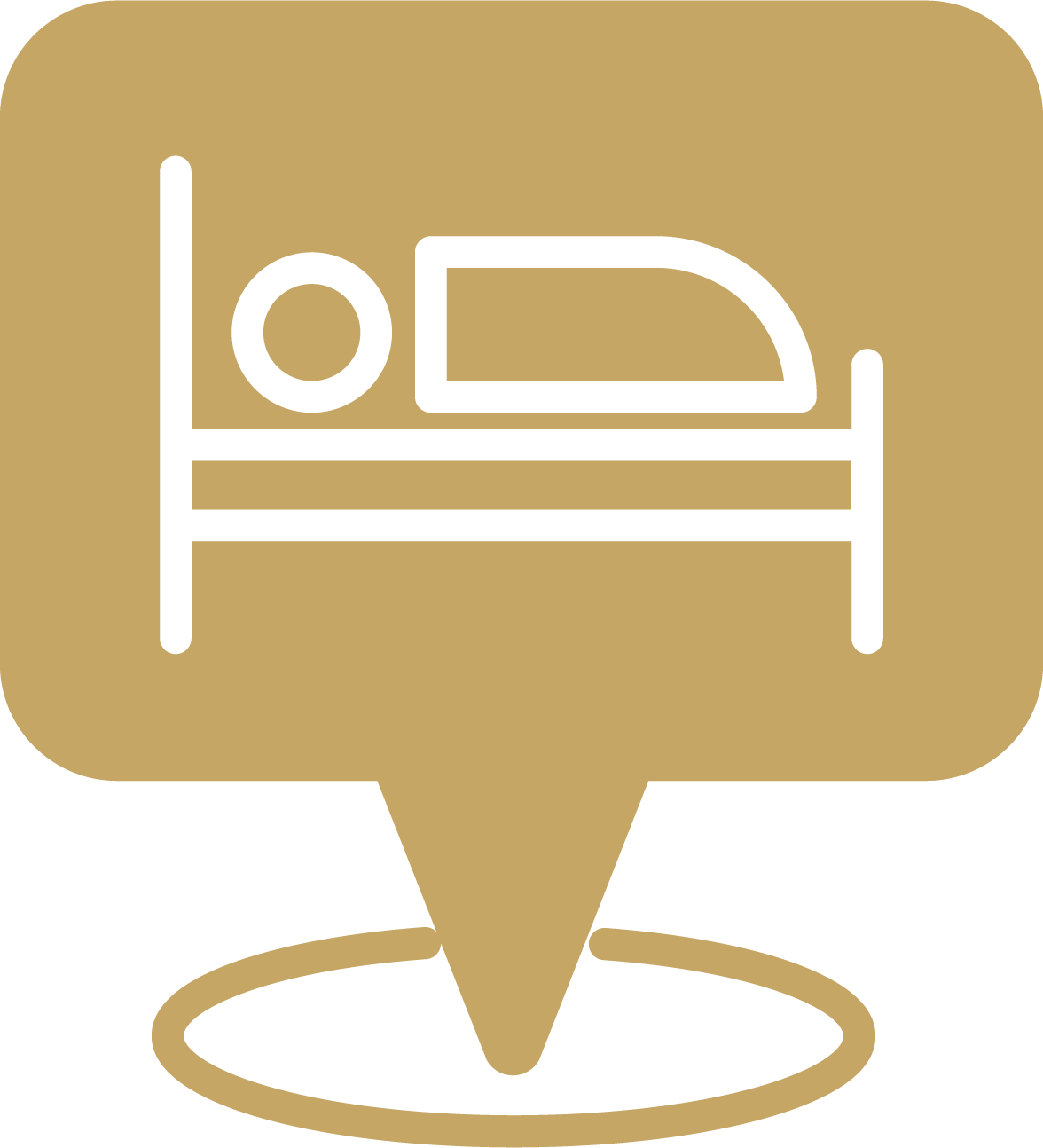 Casselbergh® Residences