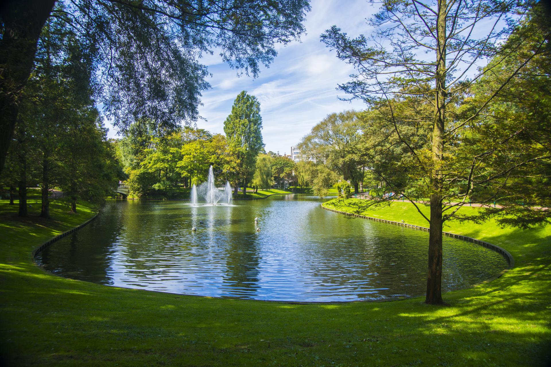 Casselbergh® Residences