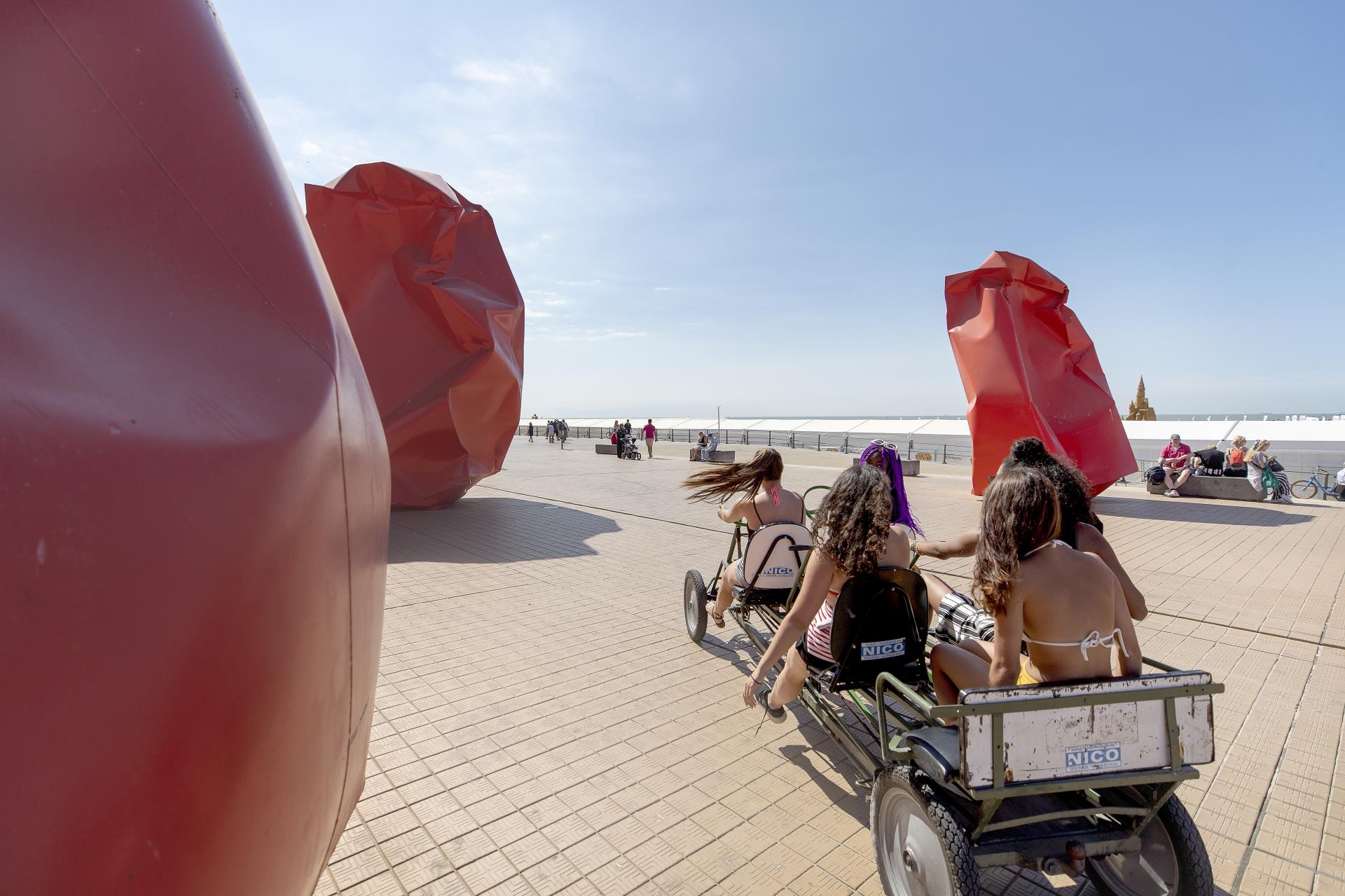 Casselbergh® Residences