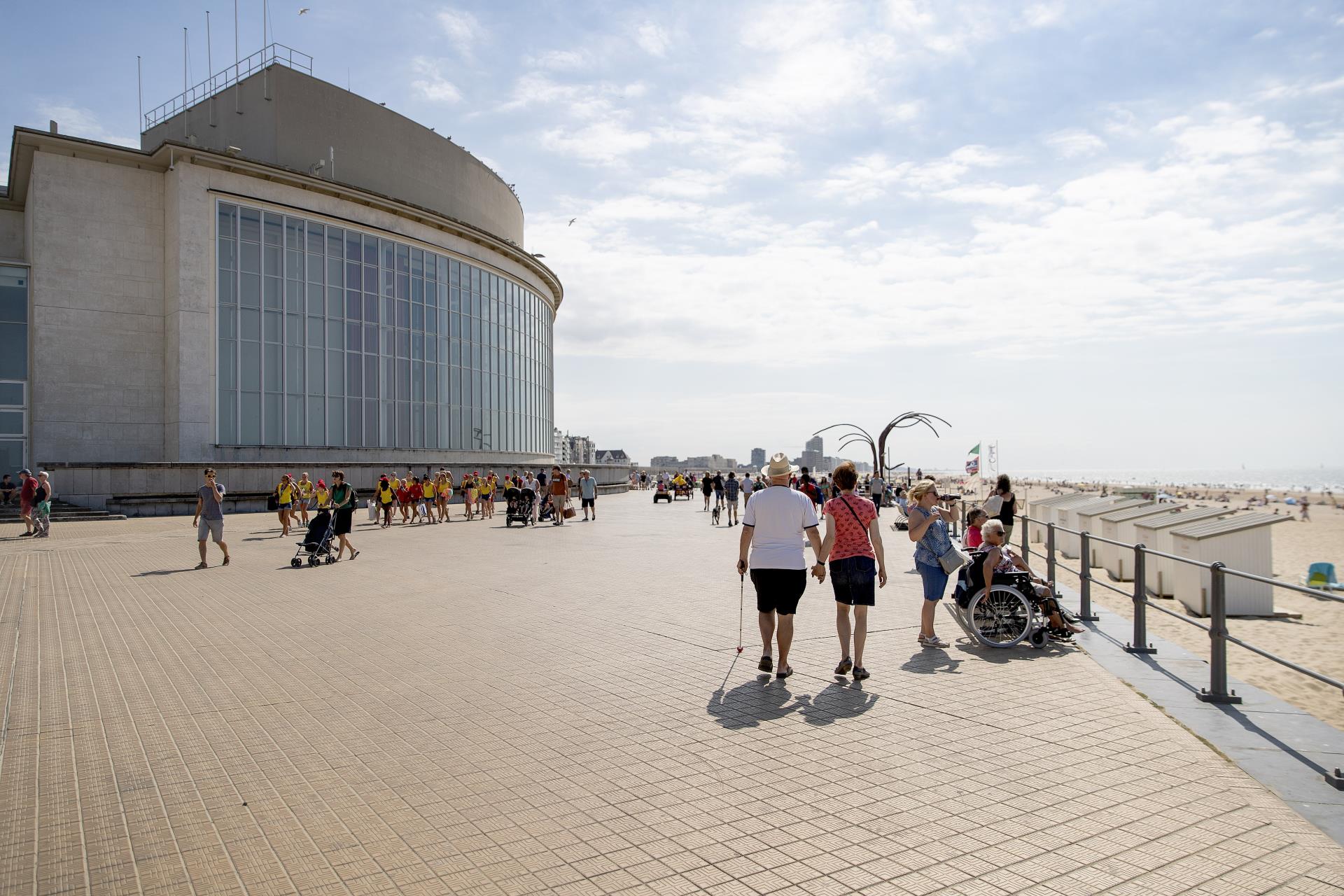 Casselbergh® Residences