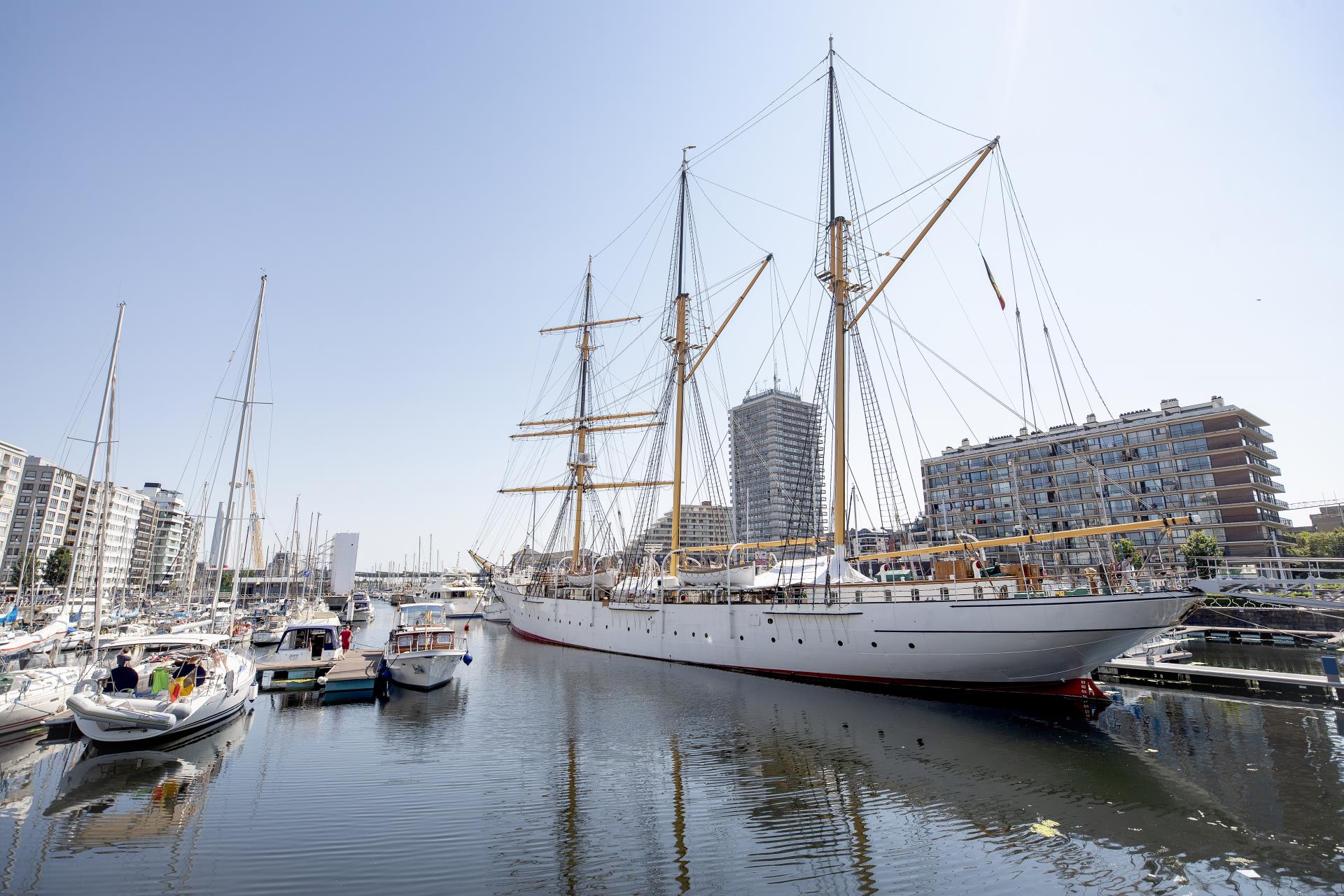 Casselbergh® Residences