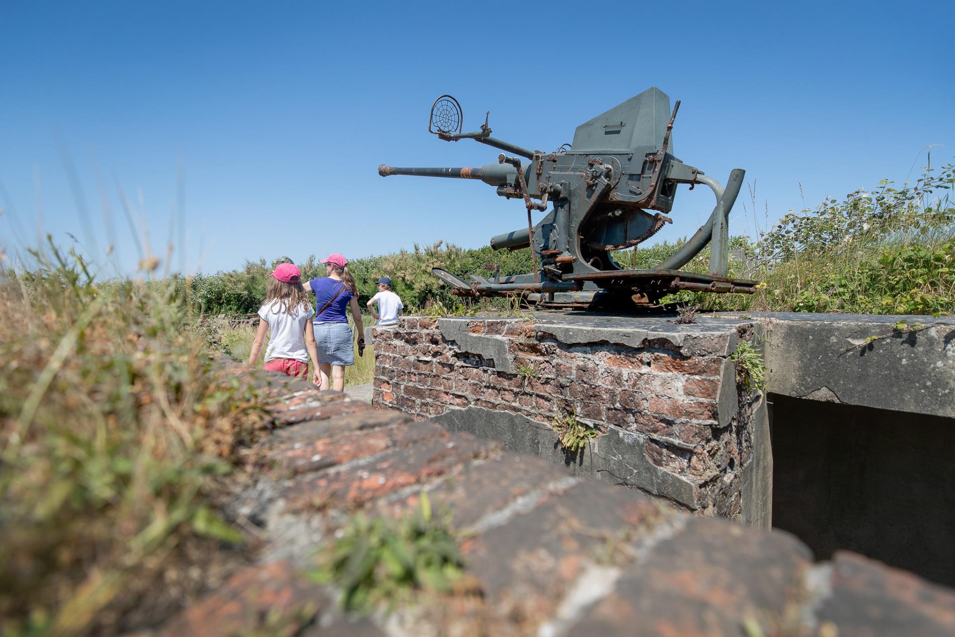 Casselbergh® Residences