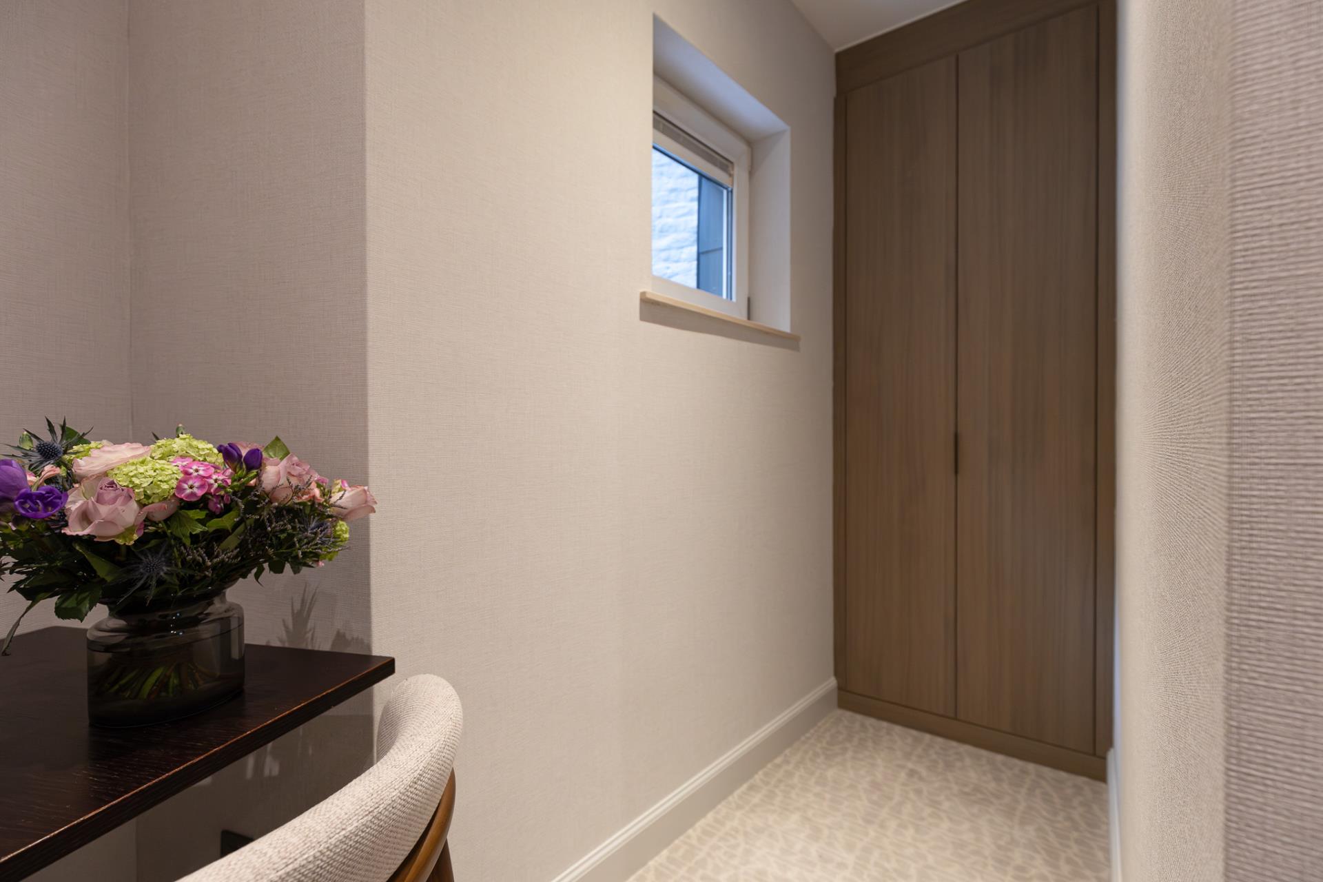 Casselbergh® Residences