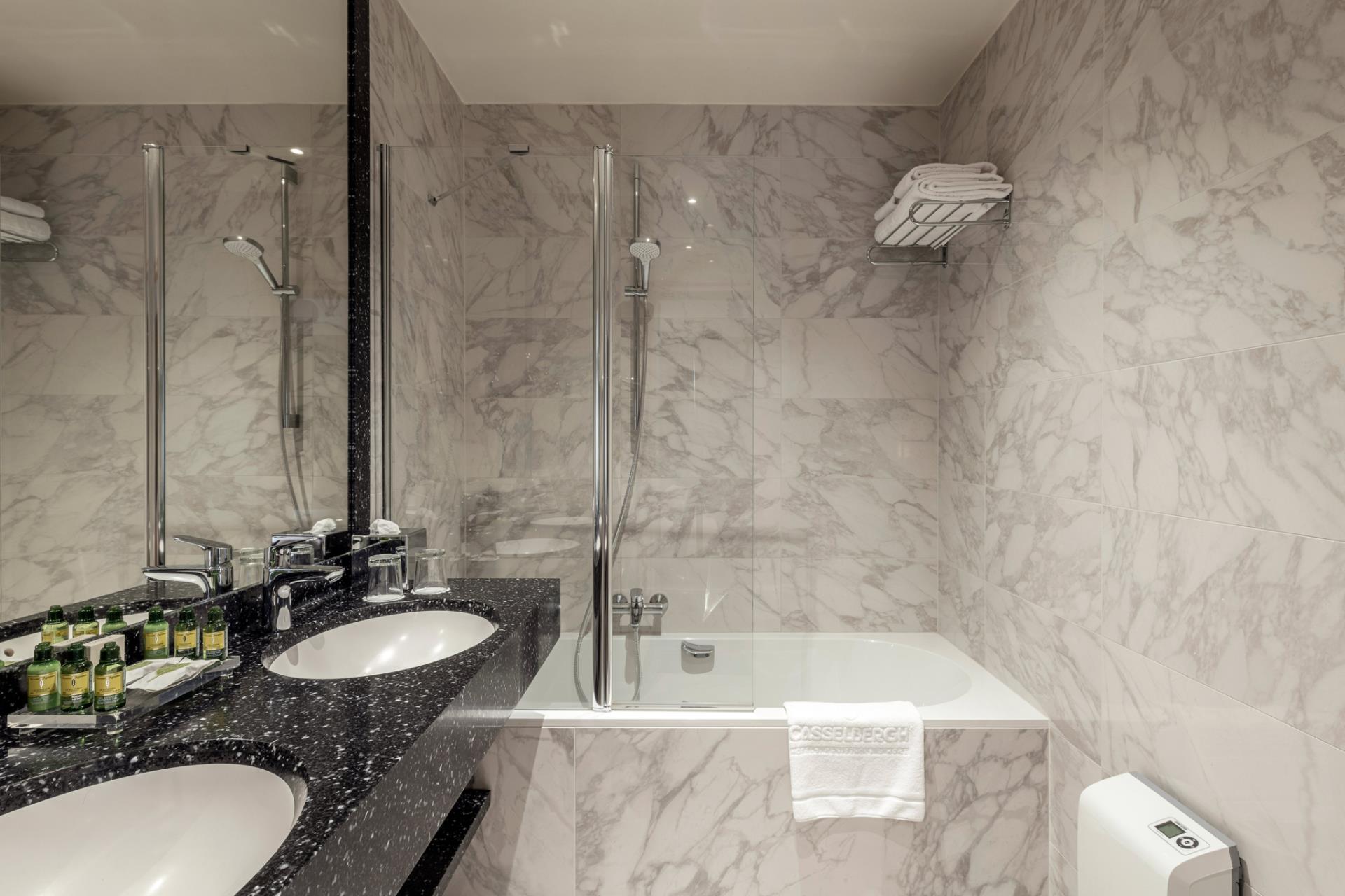 Casselbergh® Residences