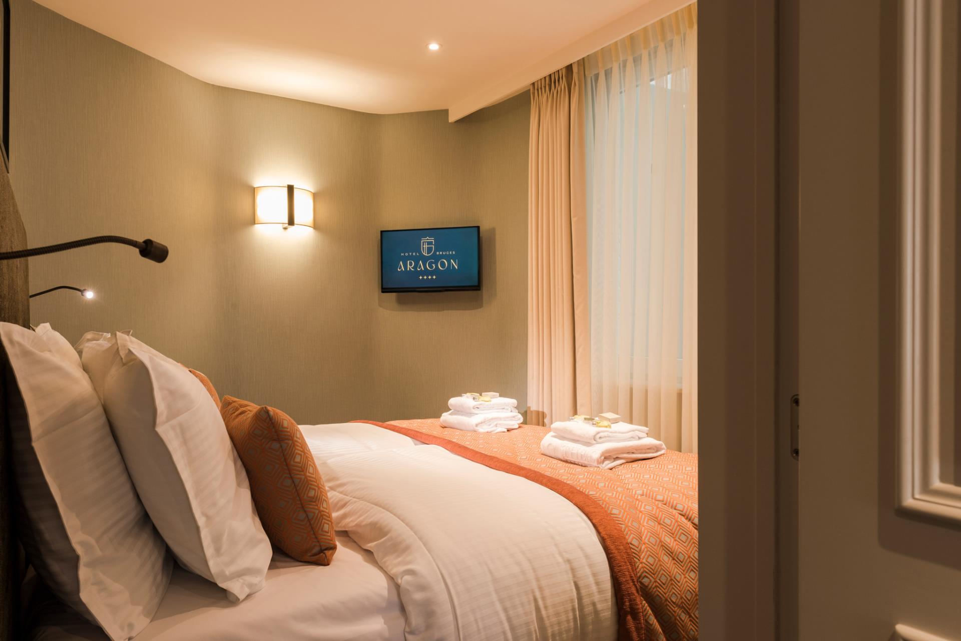 Casselbergh® Residences