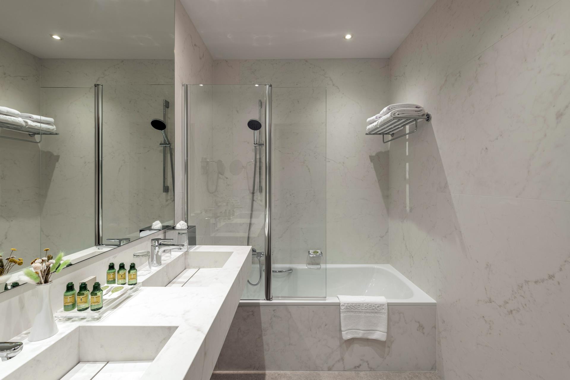 Casselbergh® Residences