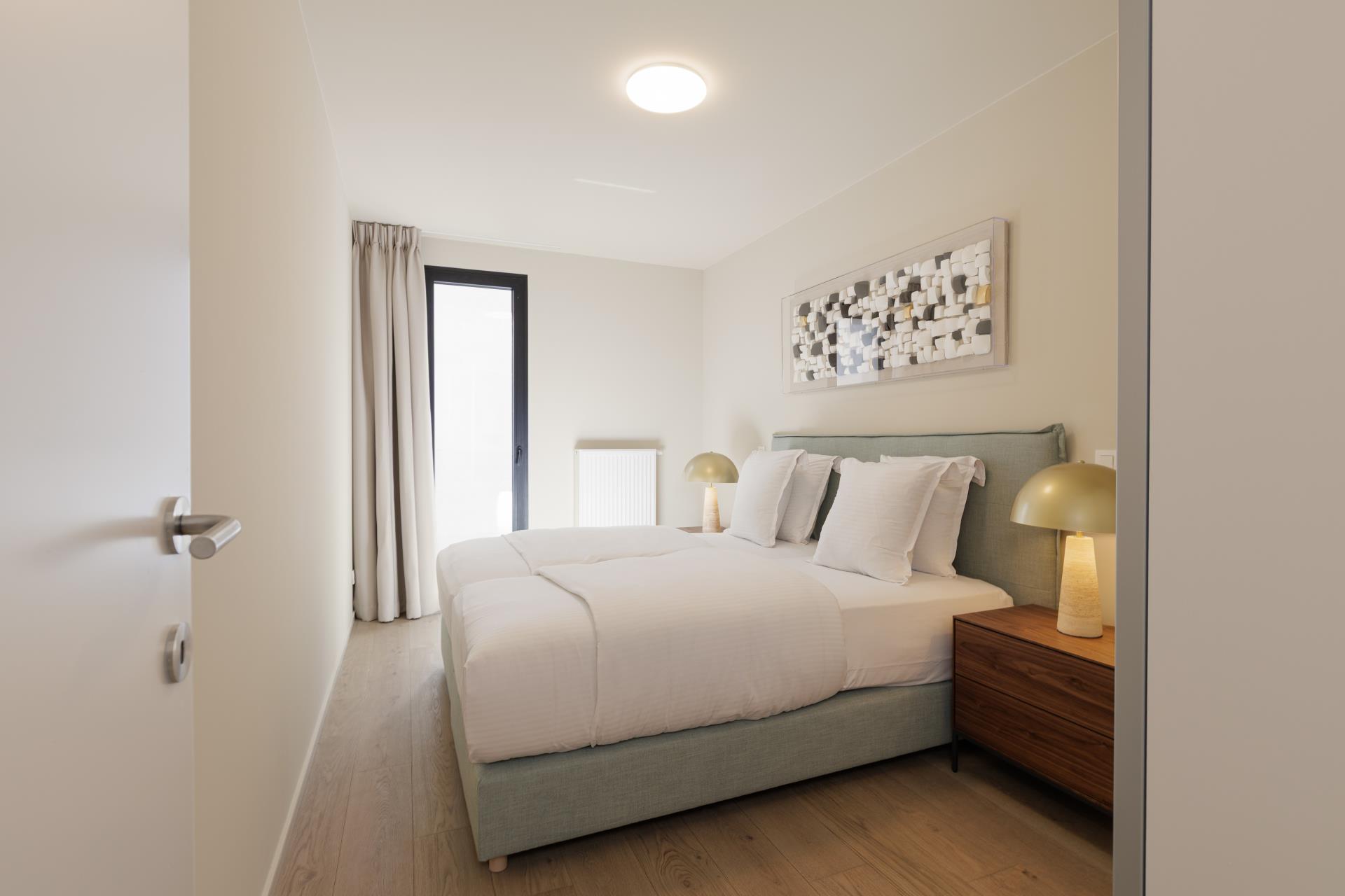 Casselbergh® Residences