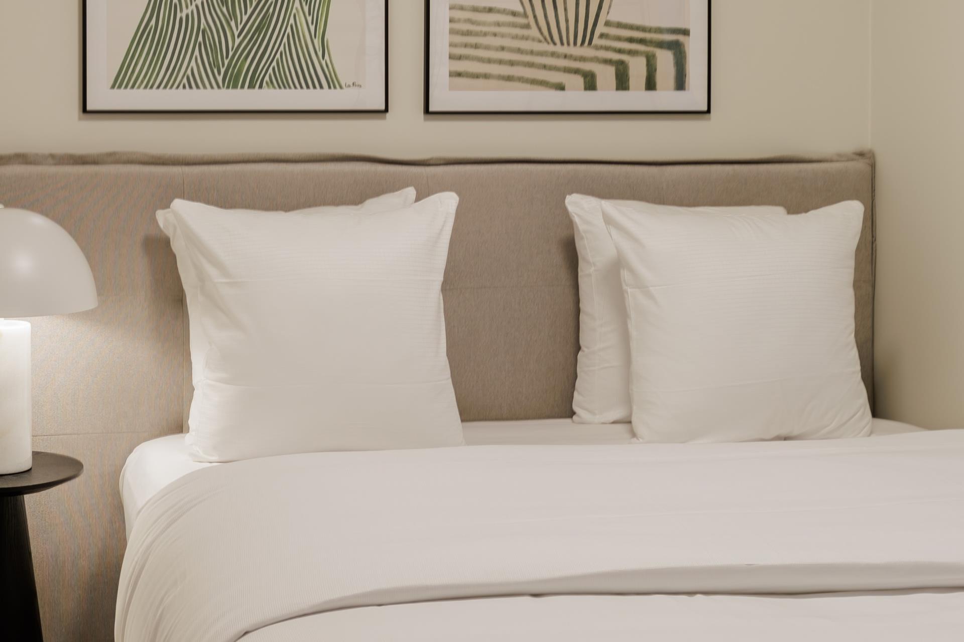 Casselbergh® Residences