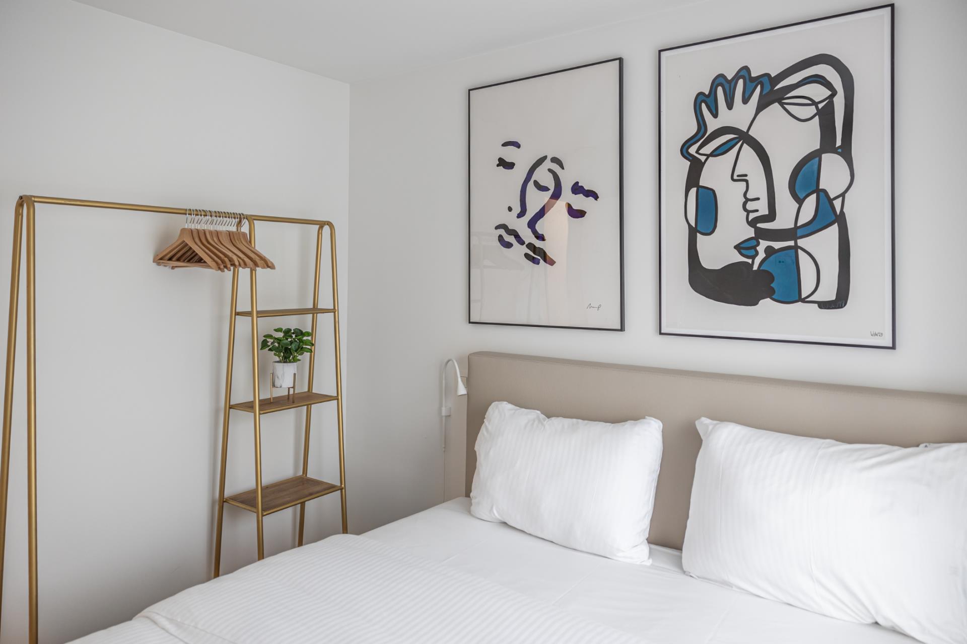 Casselbergh® Residences