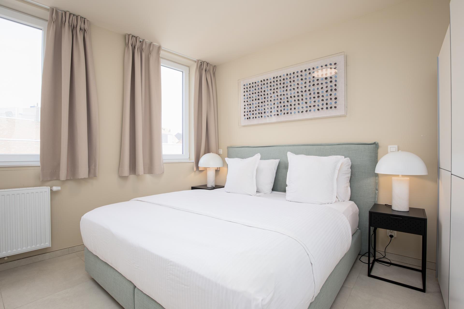 Casselbergh® Residences